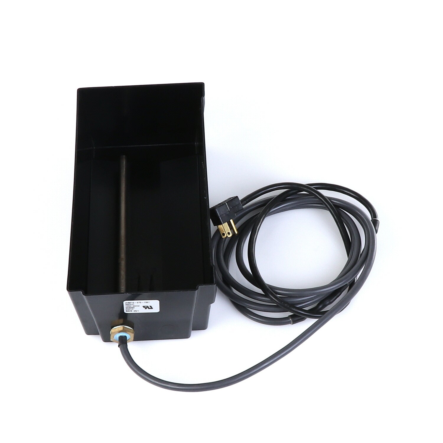 HEATER - Part #: 960247