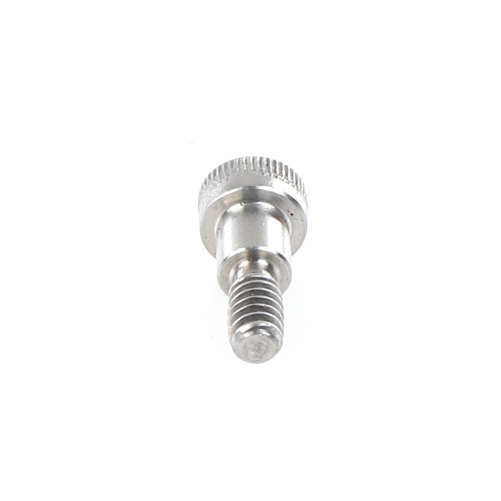 SCREW - Part #: 213766