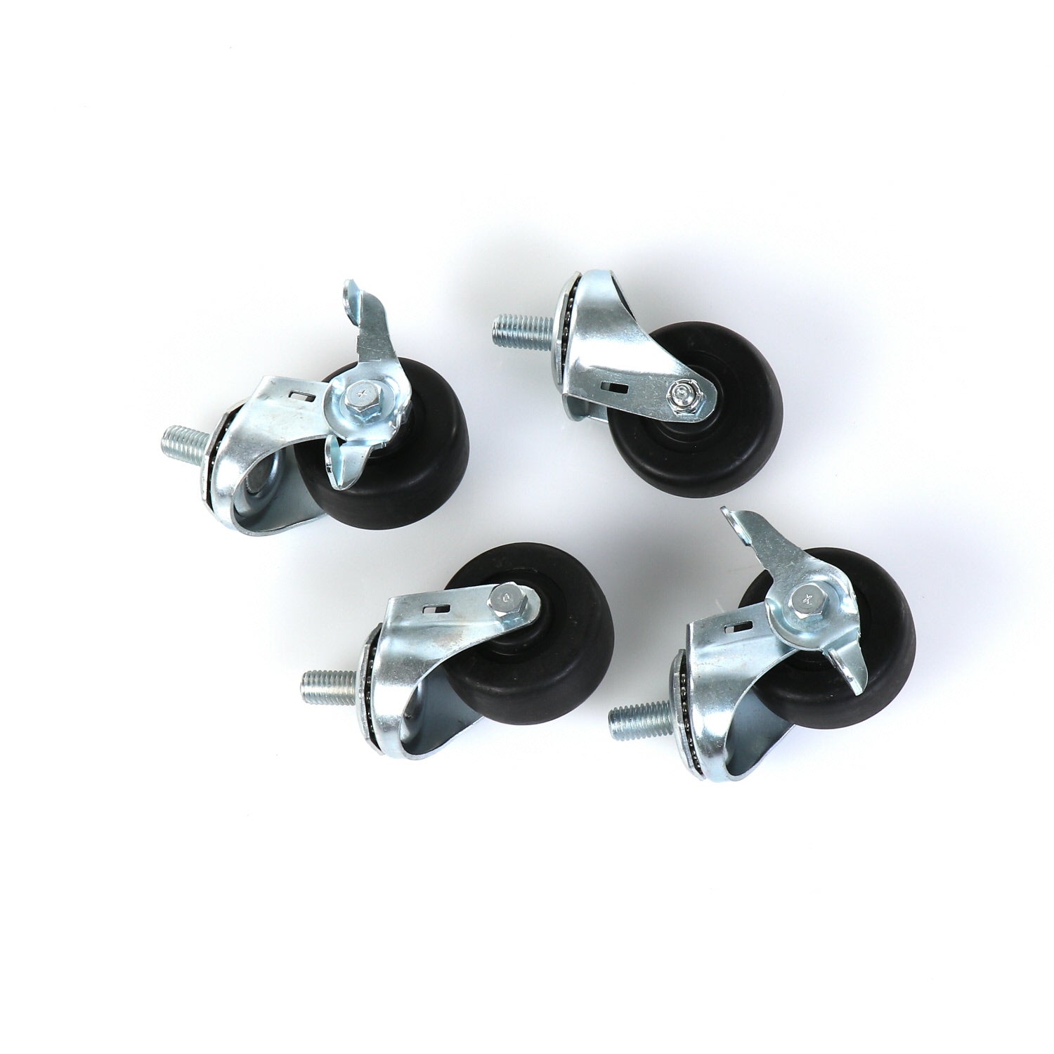 CASTOR - Part #: 872033