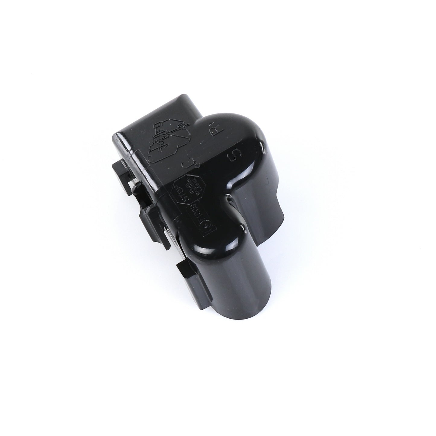 START/RUN COMPONENT - Part #: 914685