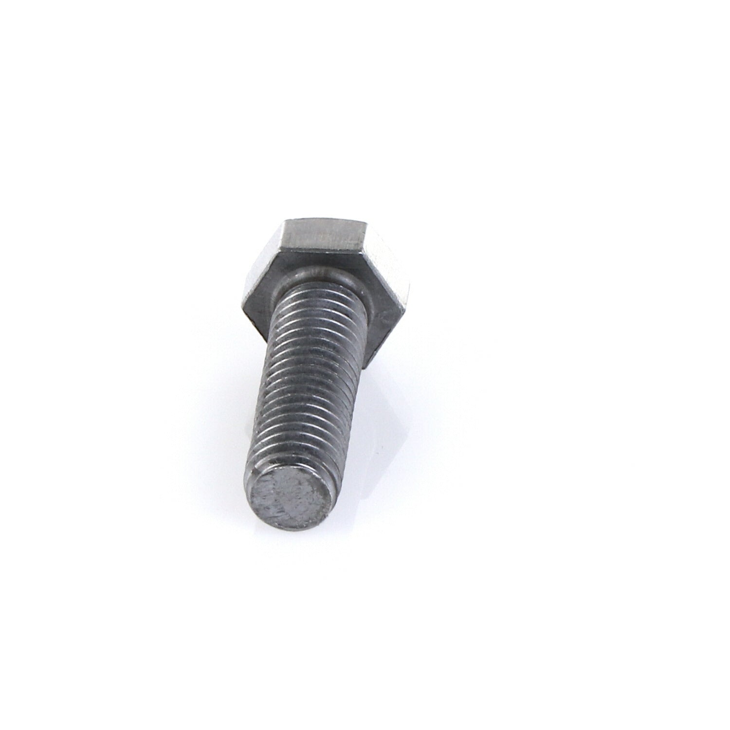 BOLT - Part #: 831517