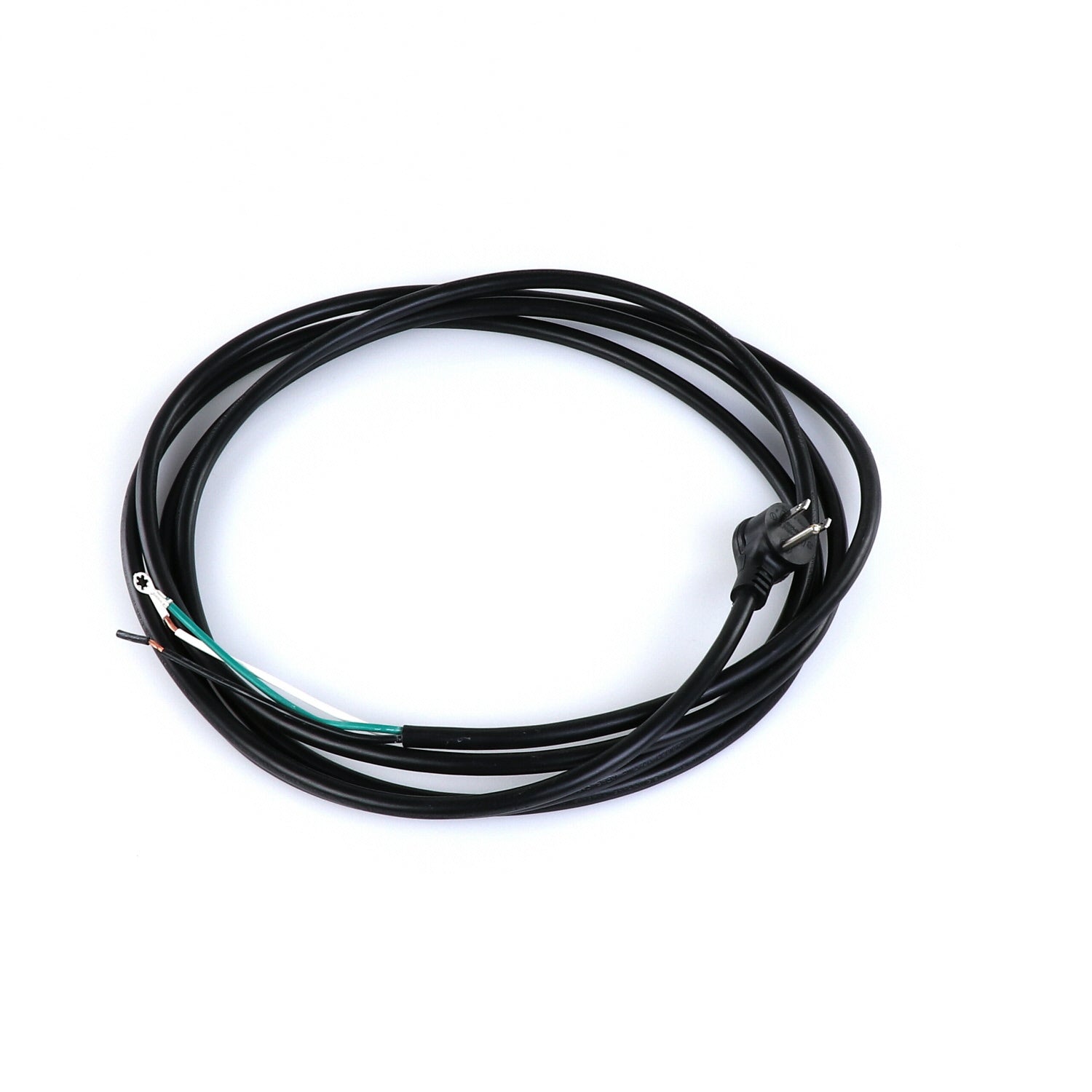 CORD - Part #: 801616
