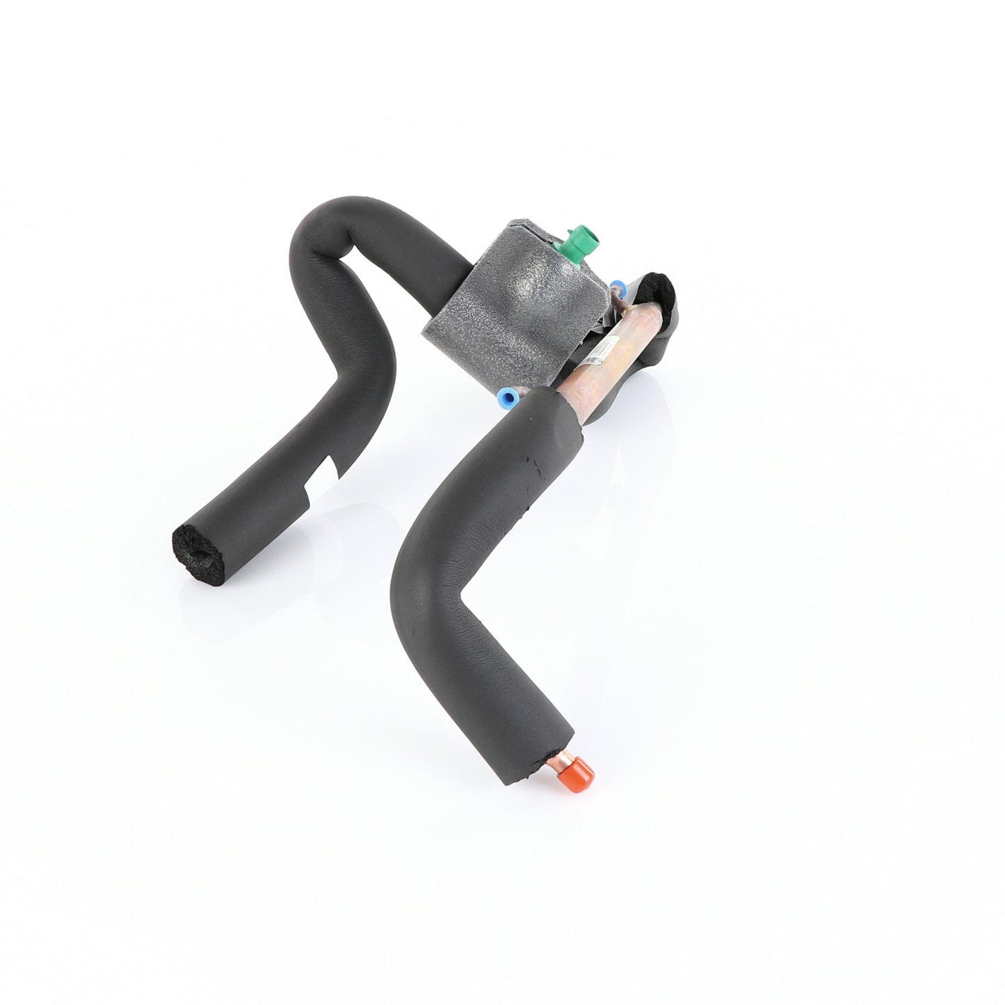 HEATER - Part #: 223384