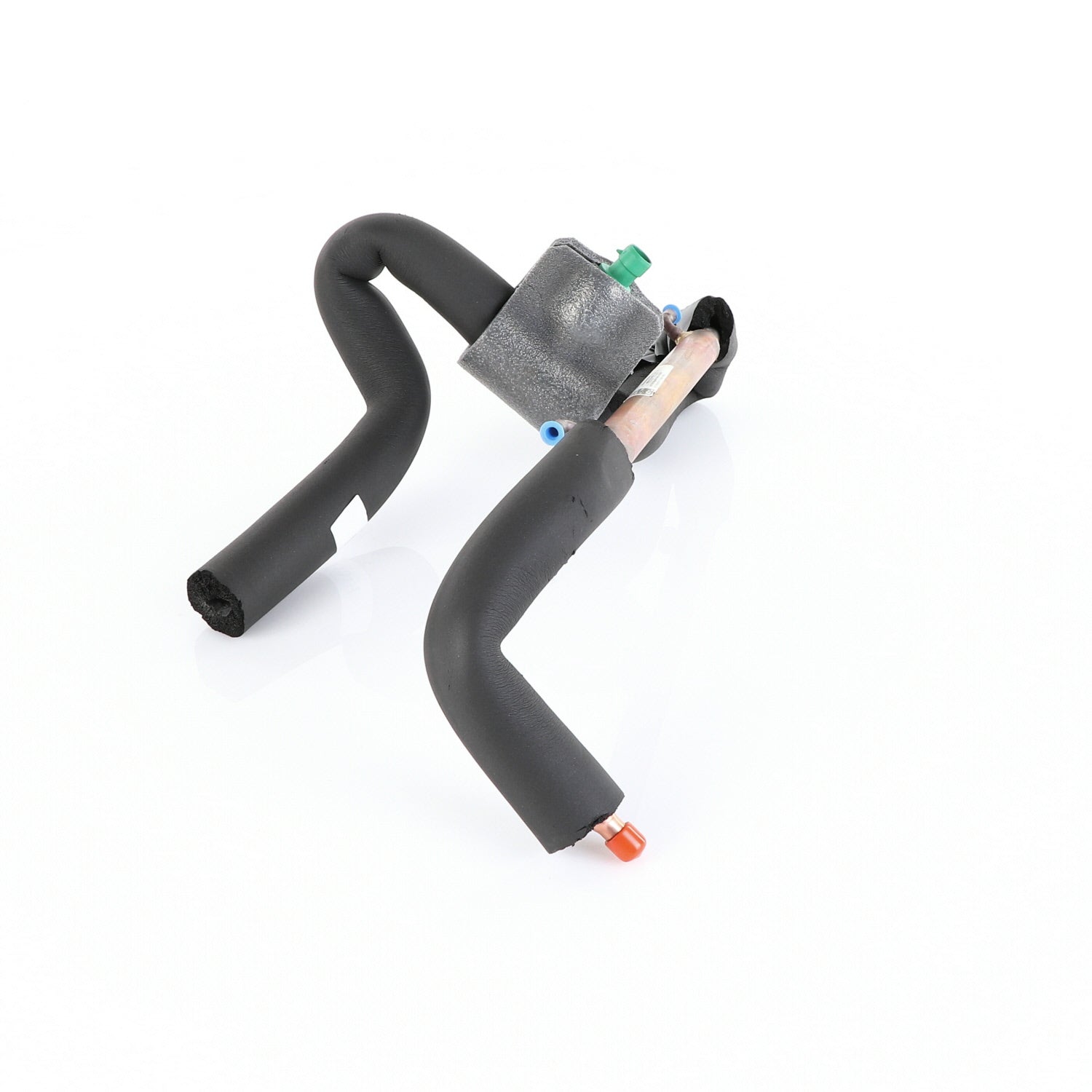 HEATER - Part #: 223384