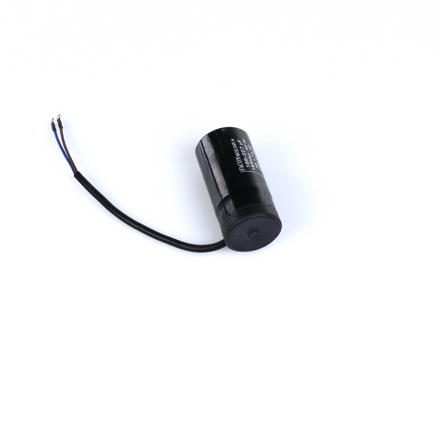 START/RUN COMPONENT - Part #: 842464