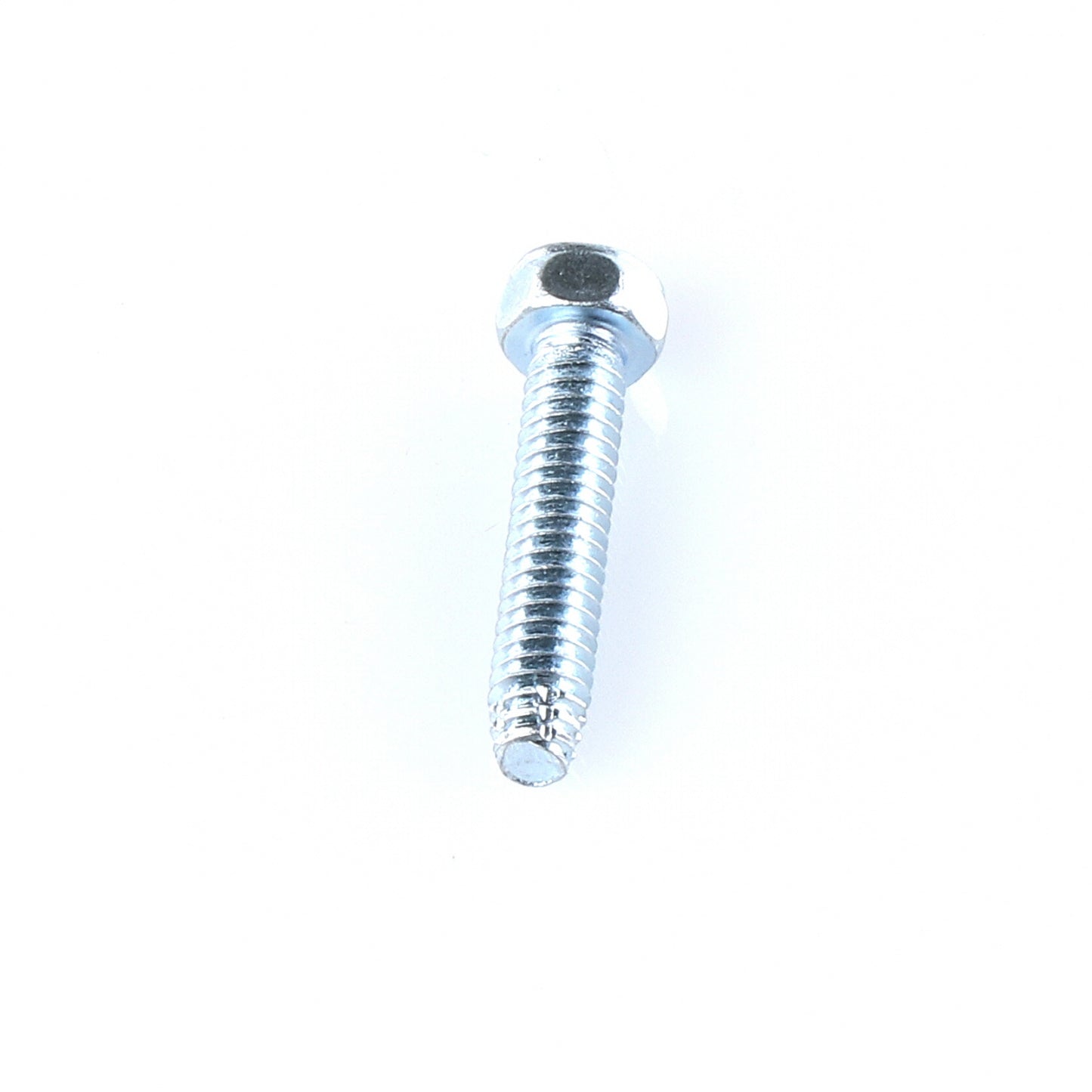 SCREW - Part #: 830537