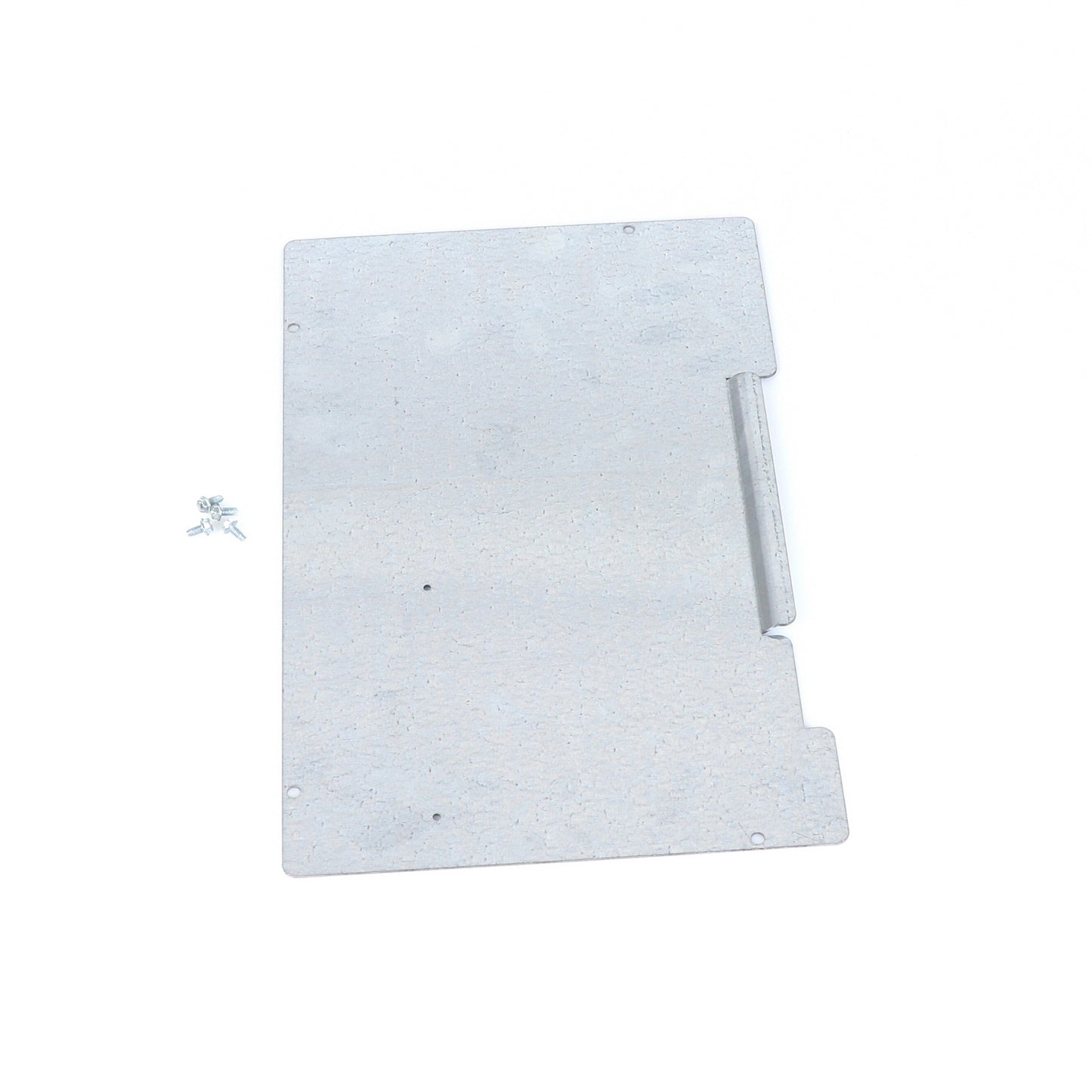 PANEL - Part #: 849716