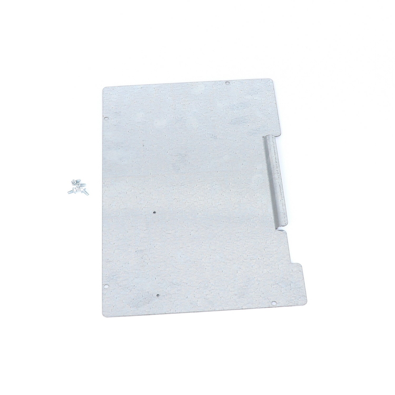 PANEL - Part #: 849716