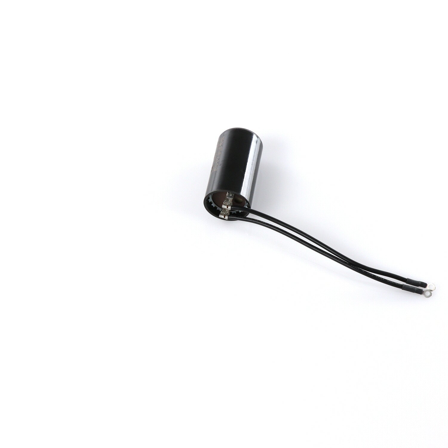 START/RUN COMPONENT - Part #: 802158