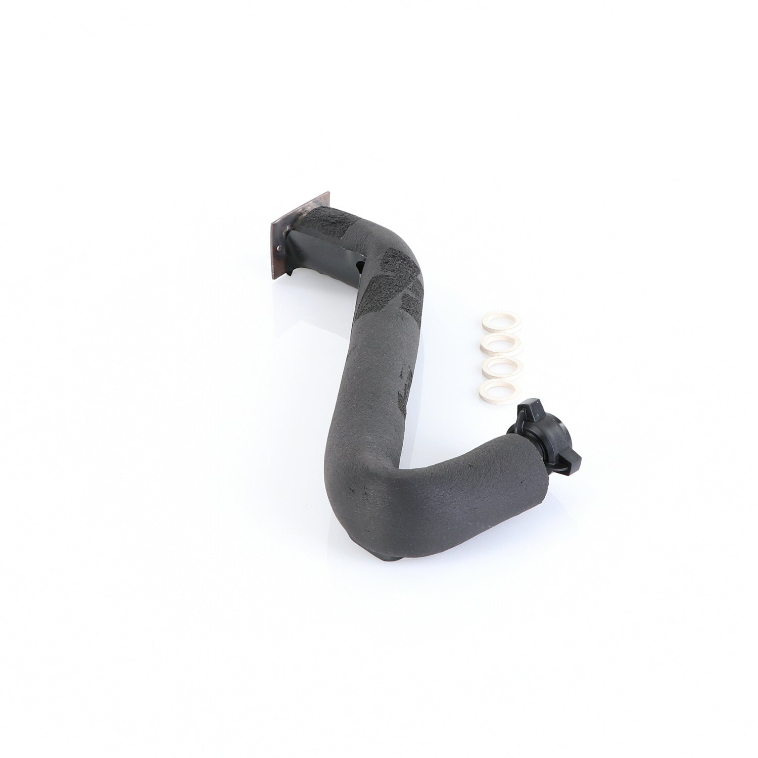 TUBE - Part #: 223938