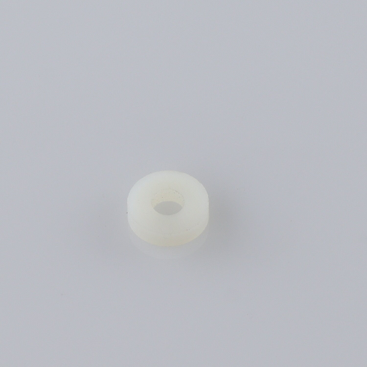 WASHER - Part #: 830637