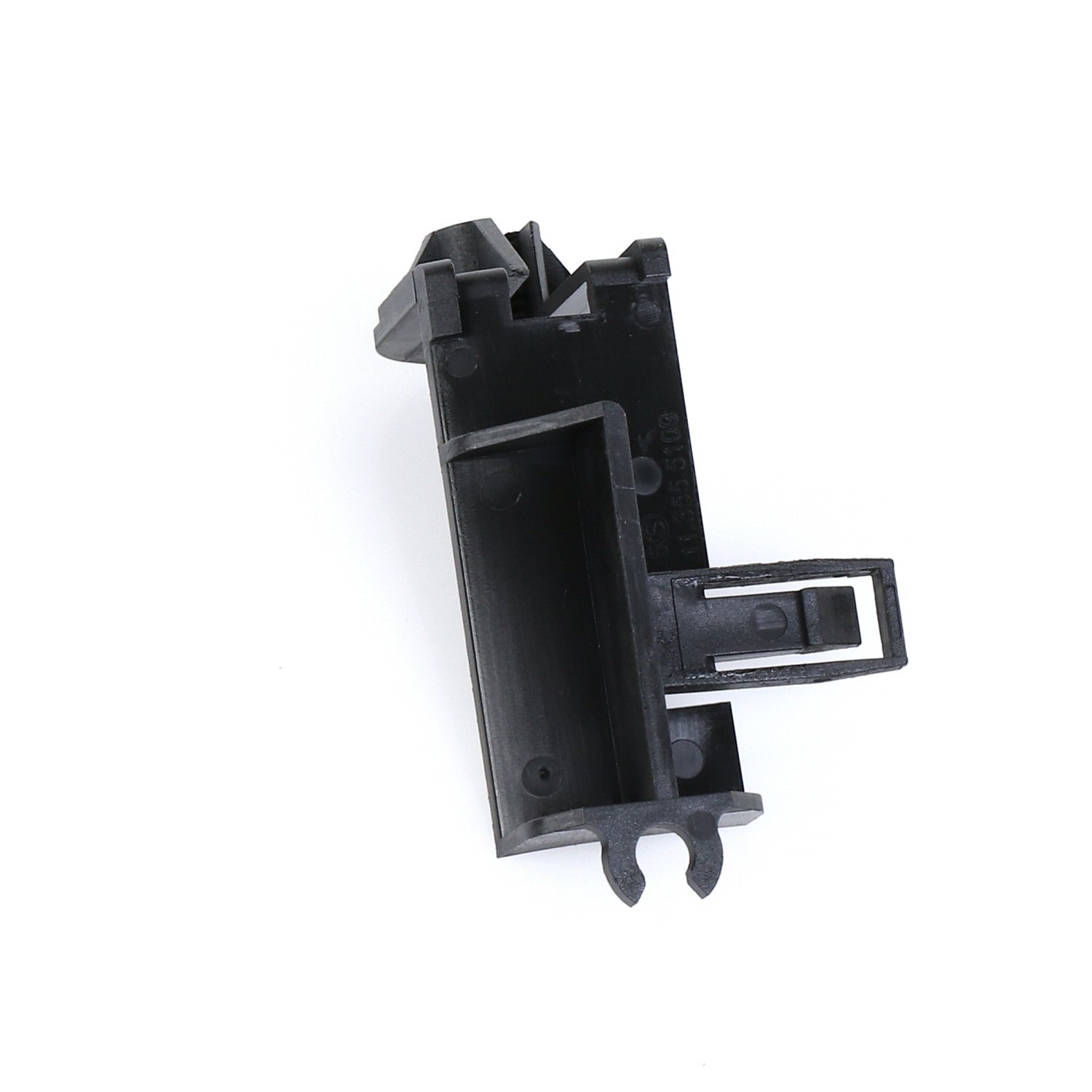 START/RUN COMPONENT - Part #: 998902