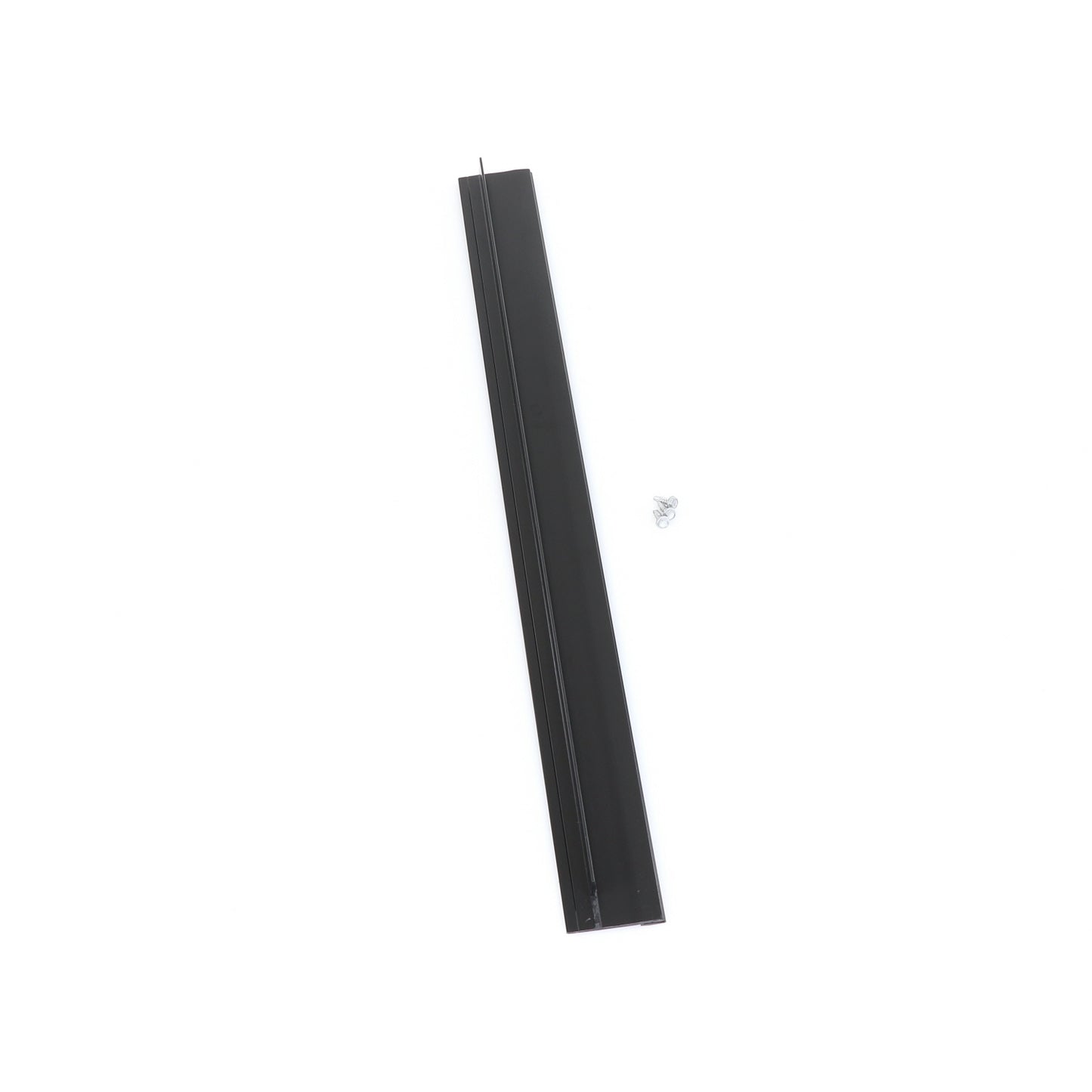 LID PARTS - Part #: 918199