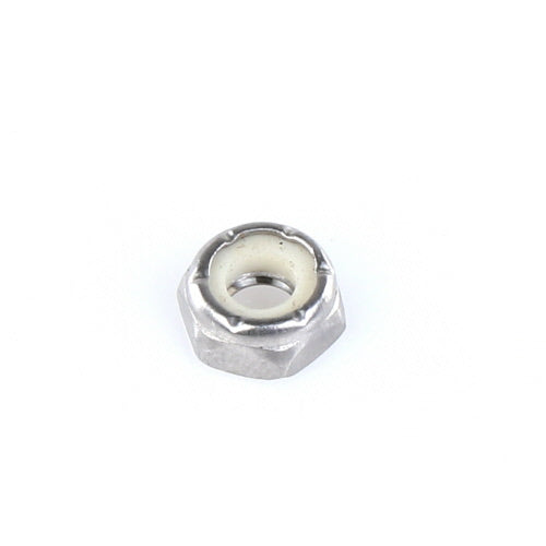 DRAWER AND DRAWER PARTS - Part #: 830942