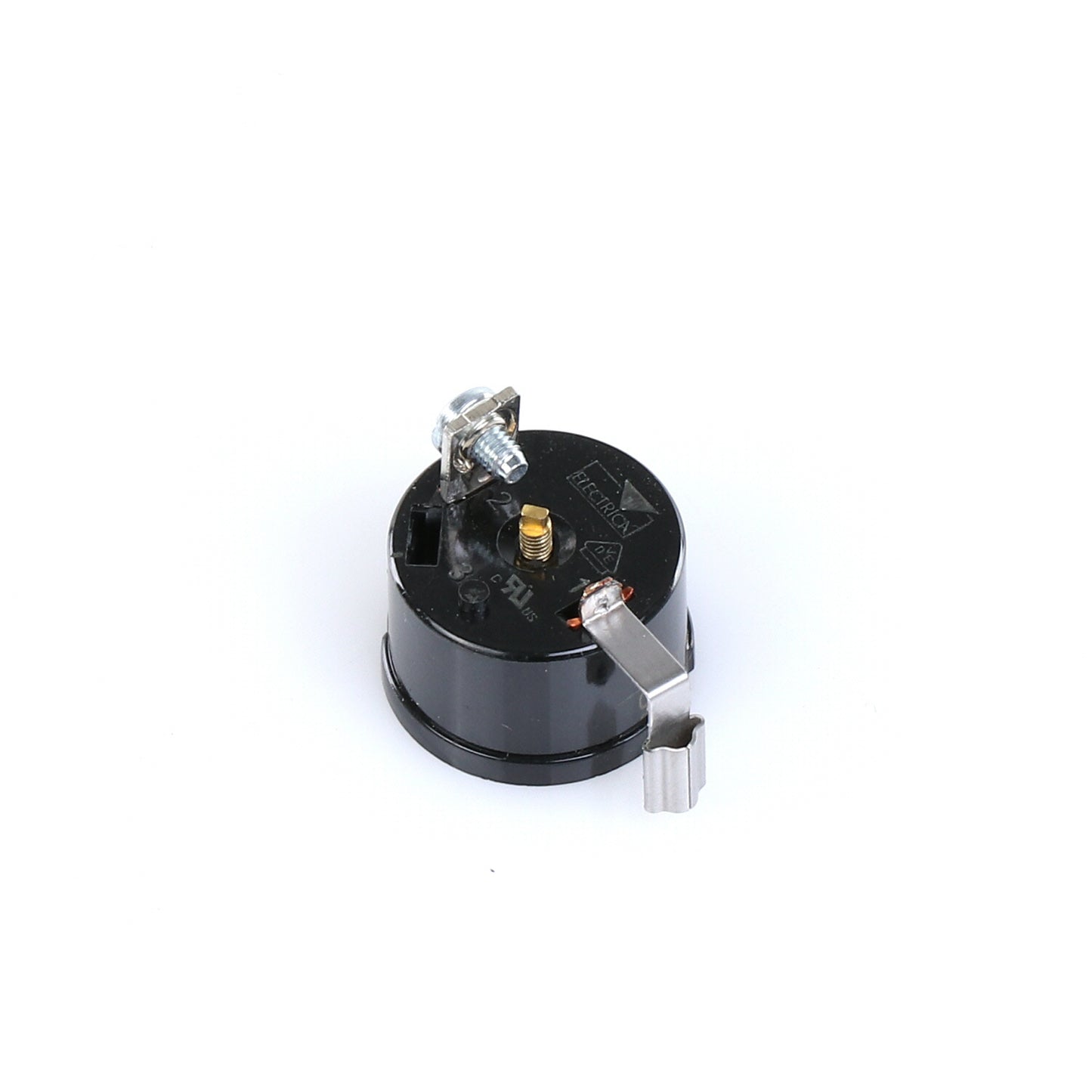 START/RUN COMPONENT - Part #: 940896