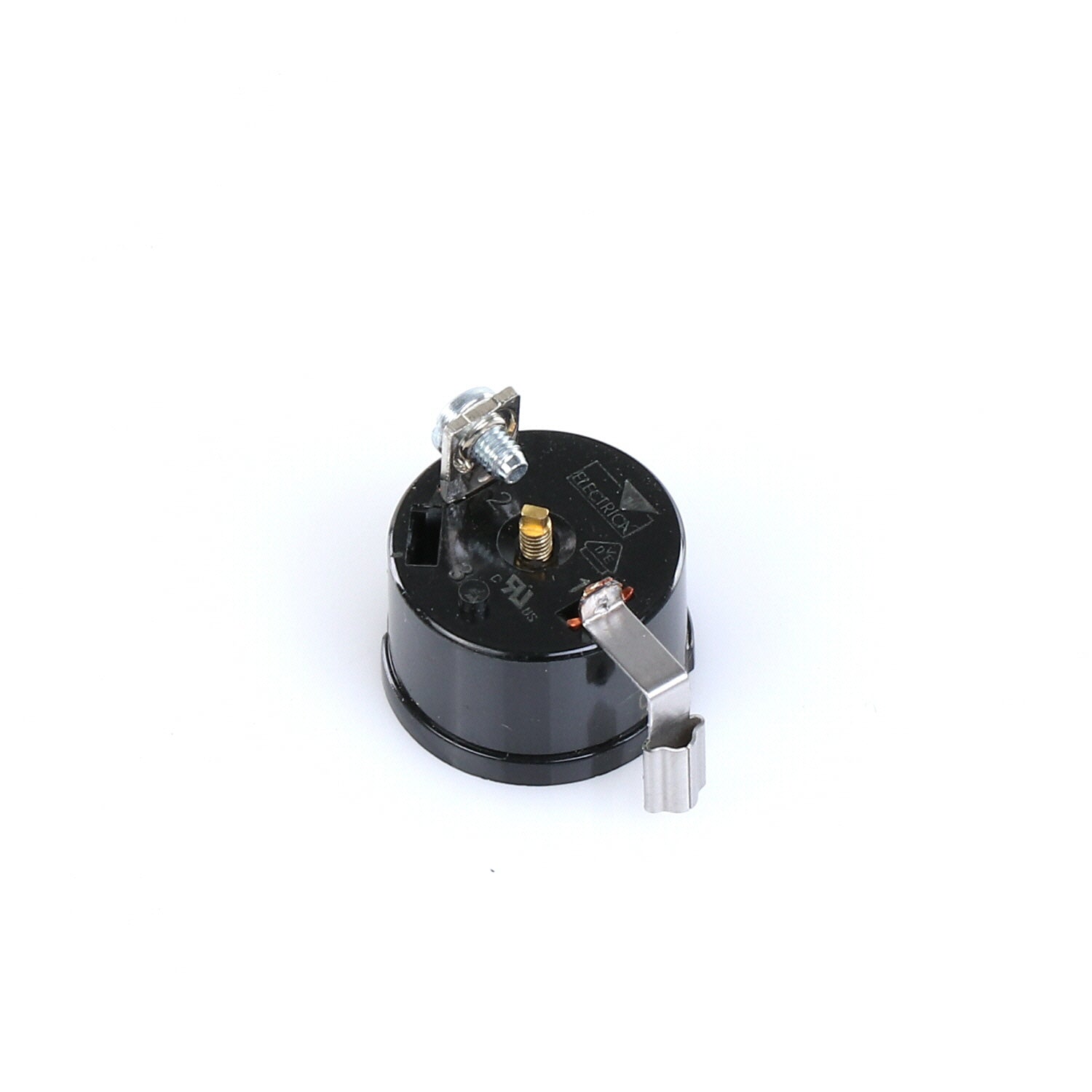 START/RUN COMPONENT - Part #: 940896