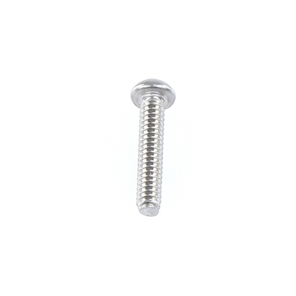 SCREW - Part #: 830596