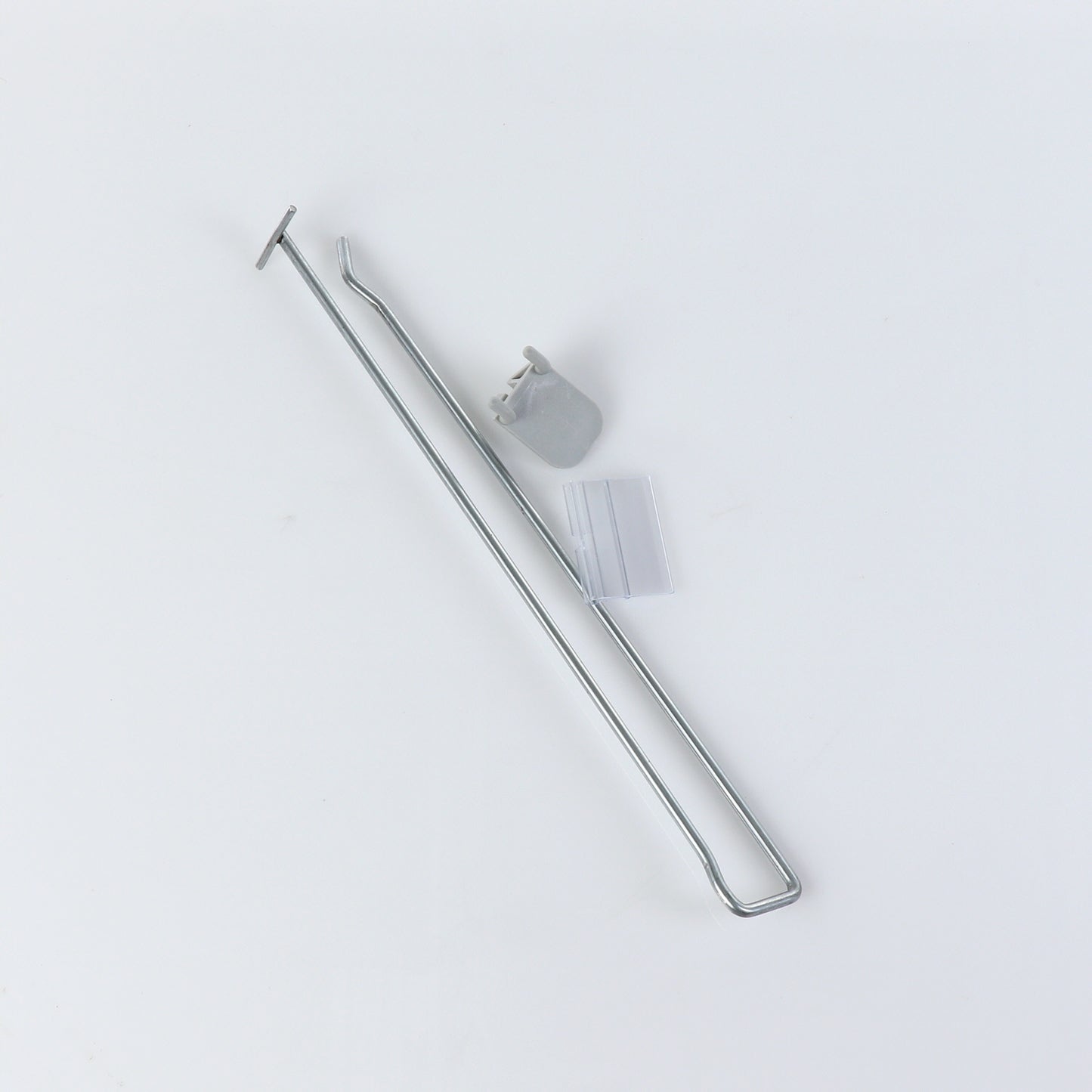 SHELVING - Part #: 856471