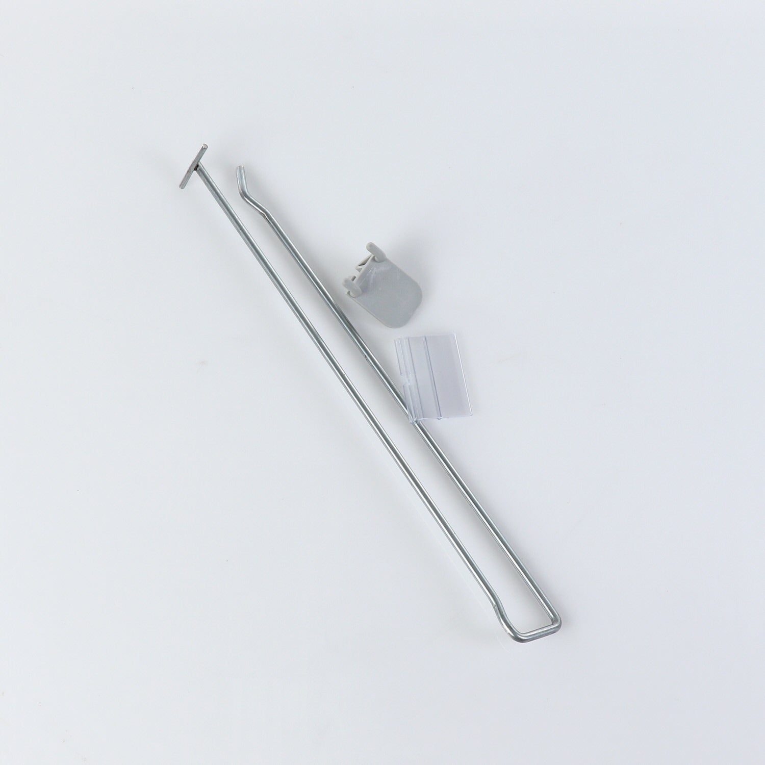 SHELVING - Part #: 856471