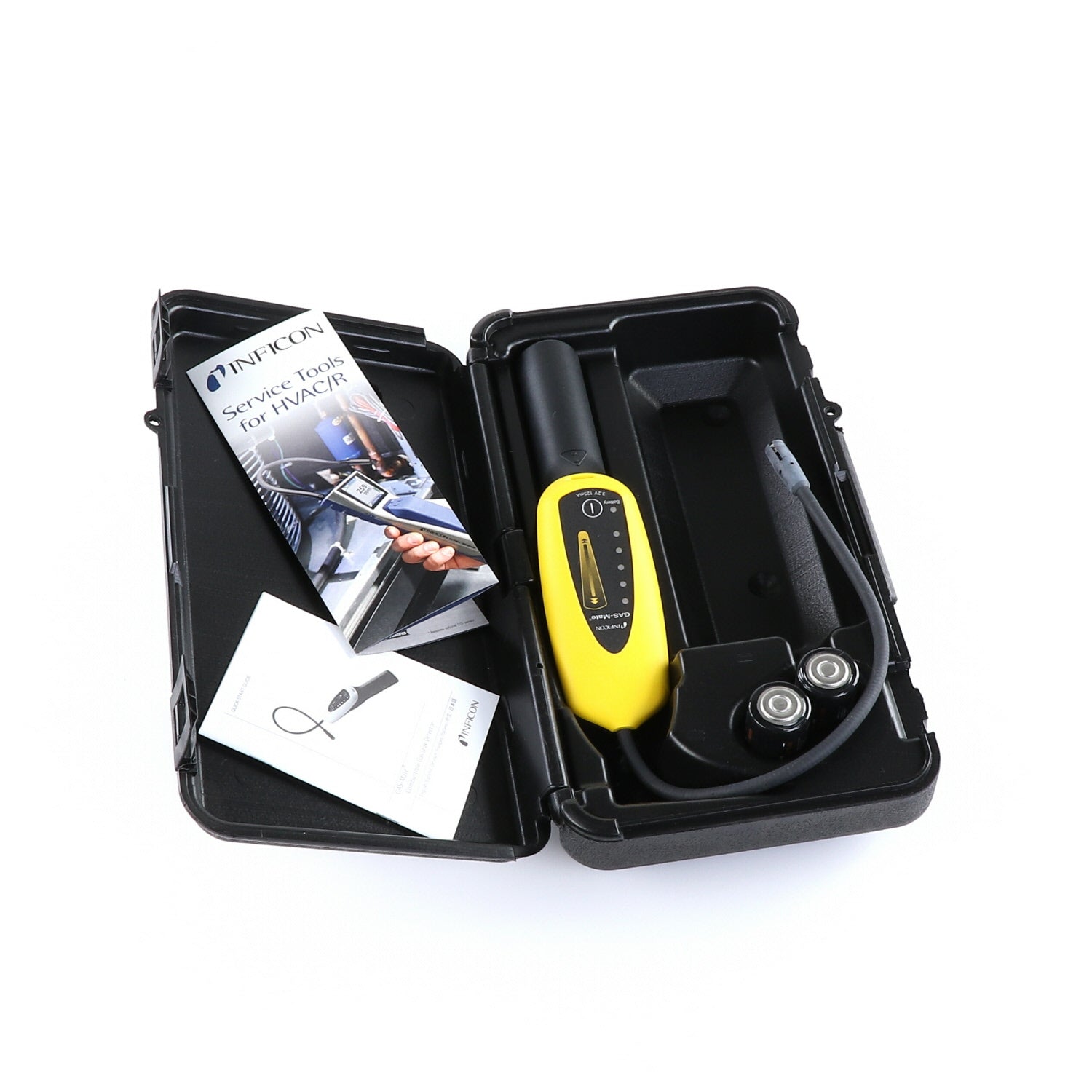 TOOL - Part #: 965087