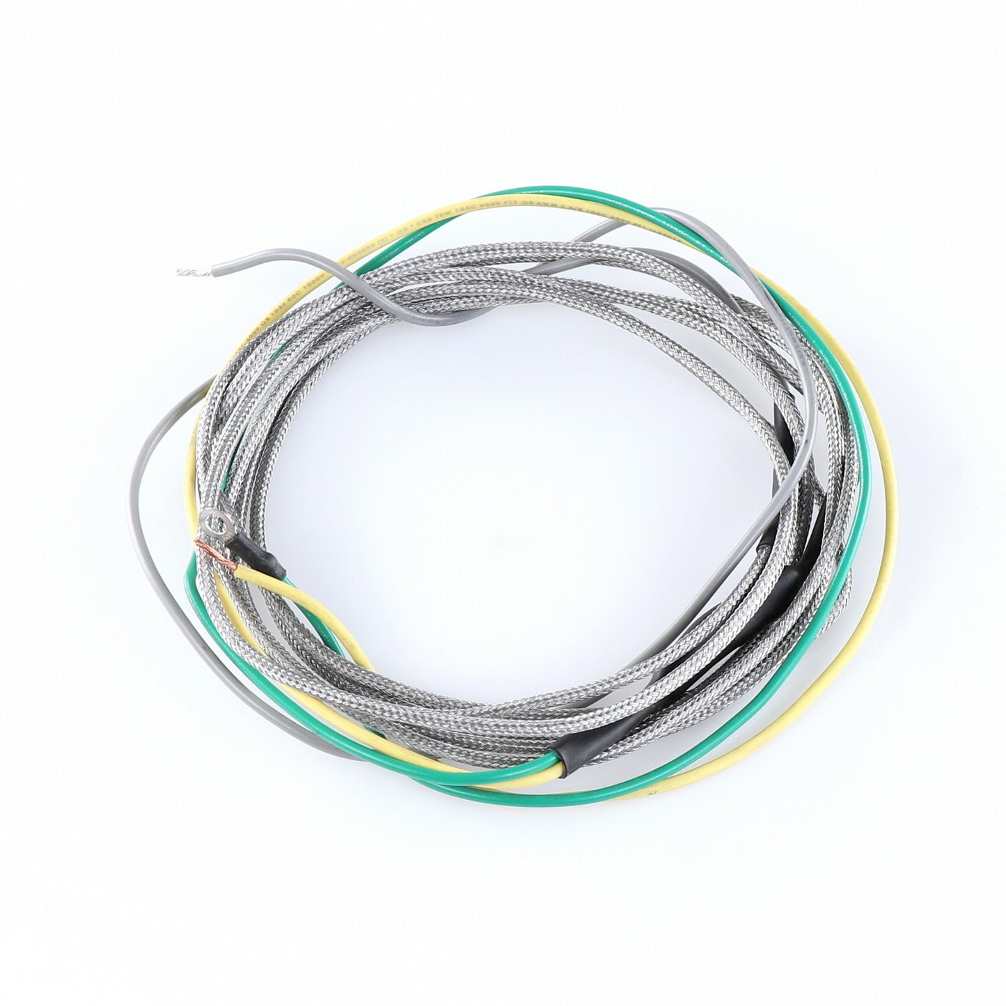 HEATER - Part #: 802373