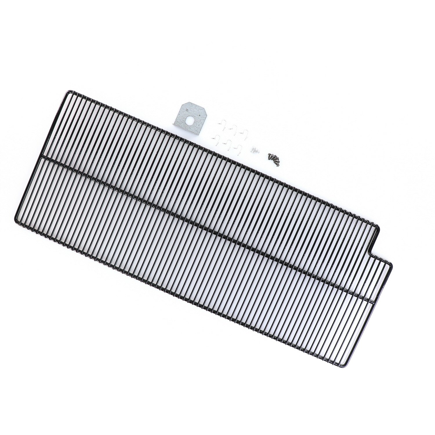 GRILL - Part #: 211910