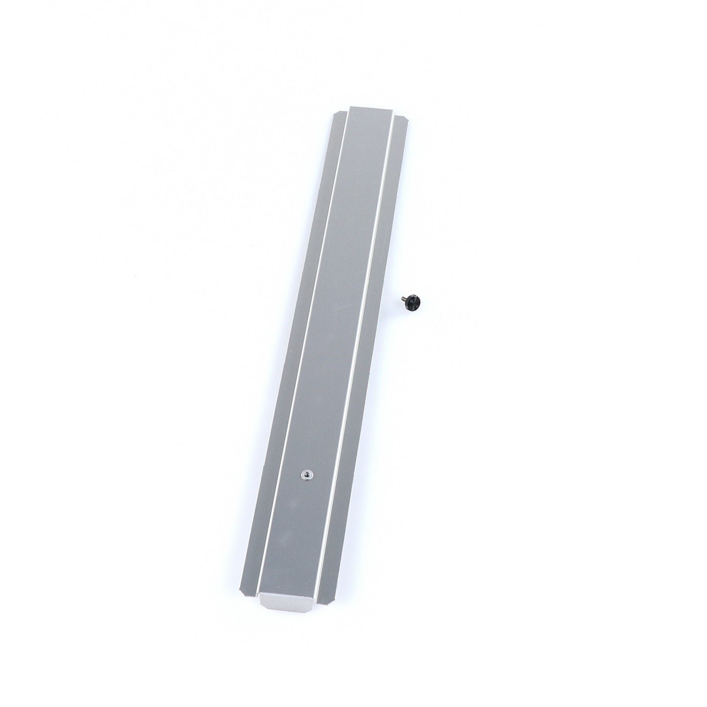 SUPPORT - Part #: 226302