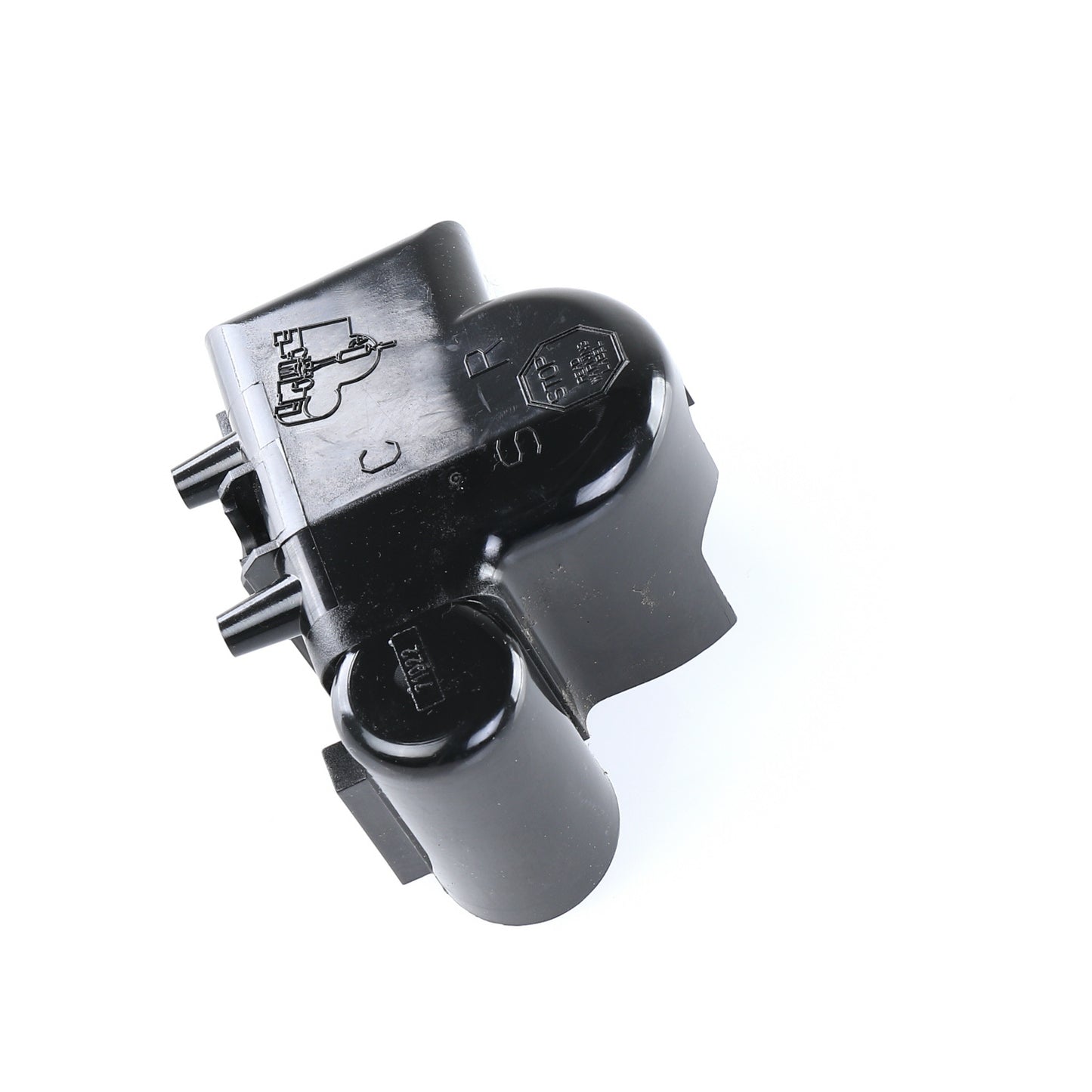 COVER - Part #: 914686