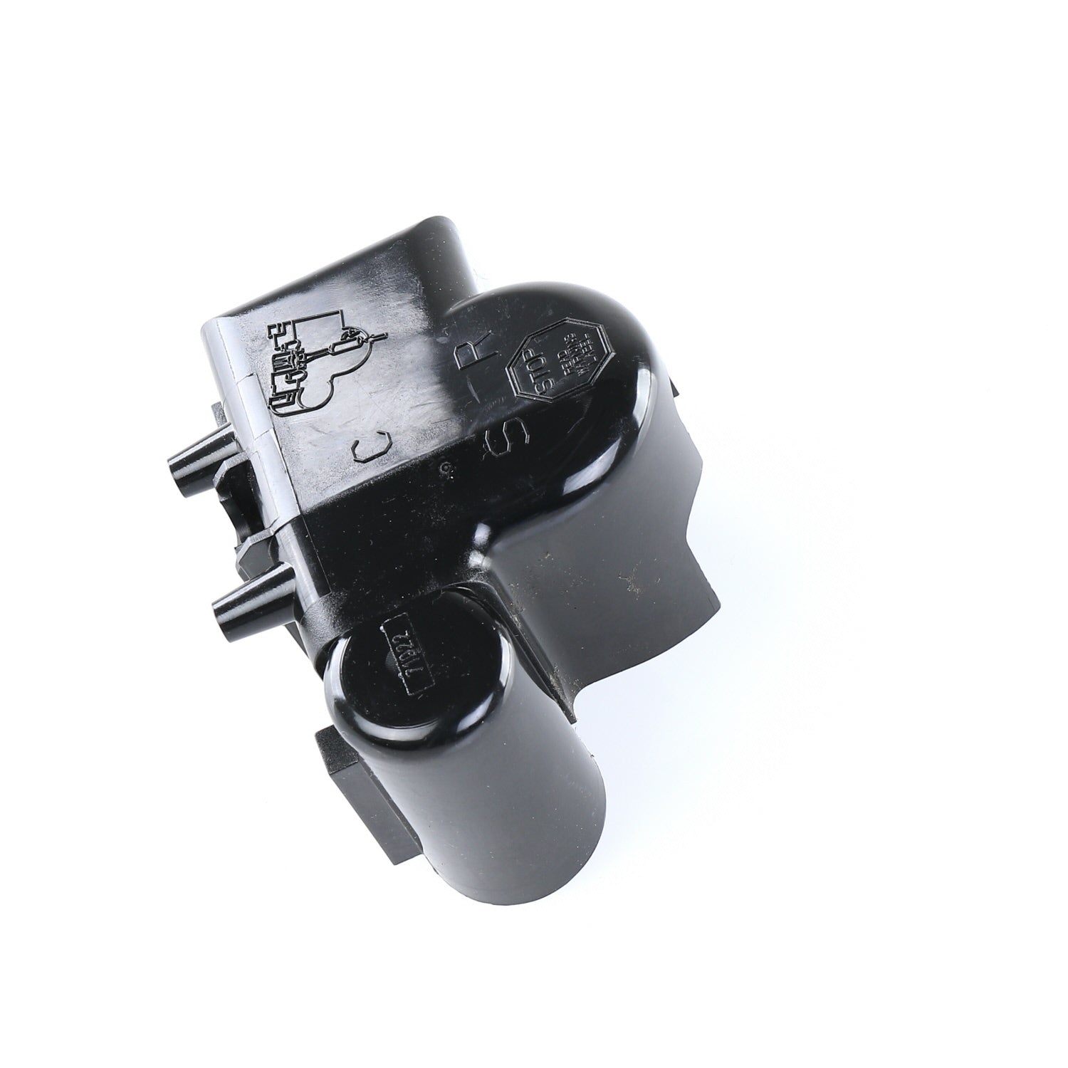 COVER - Part #: 914686