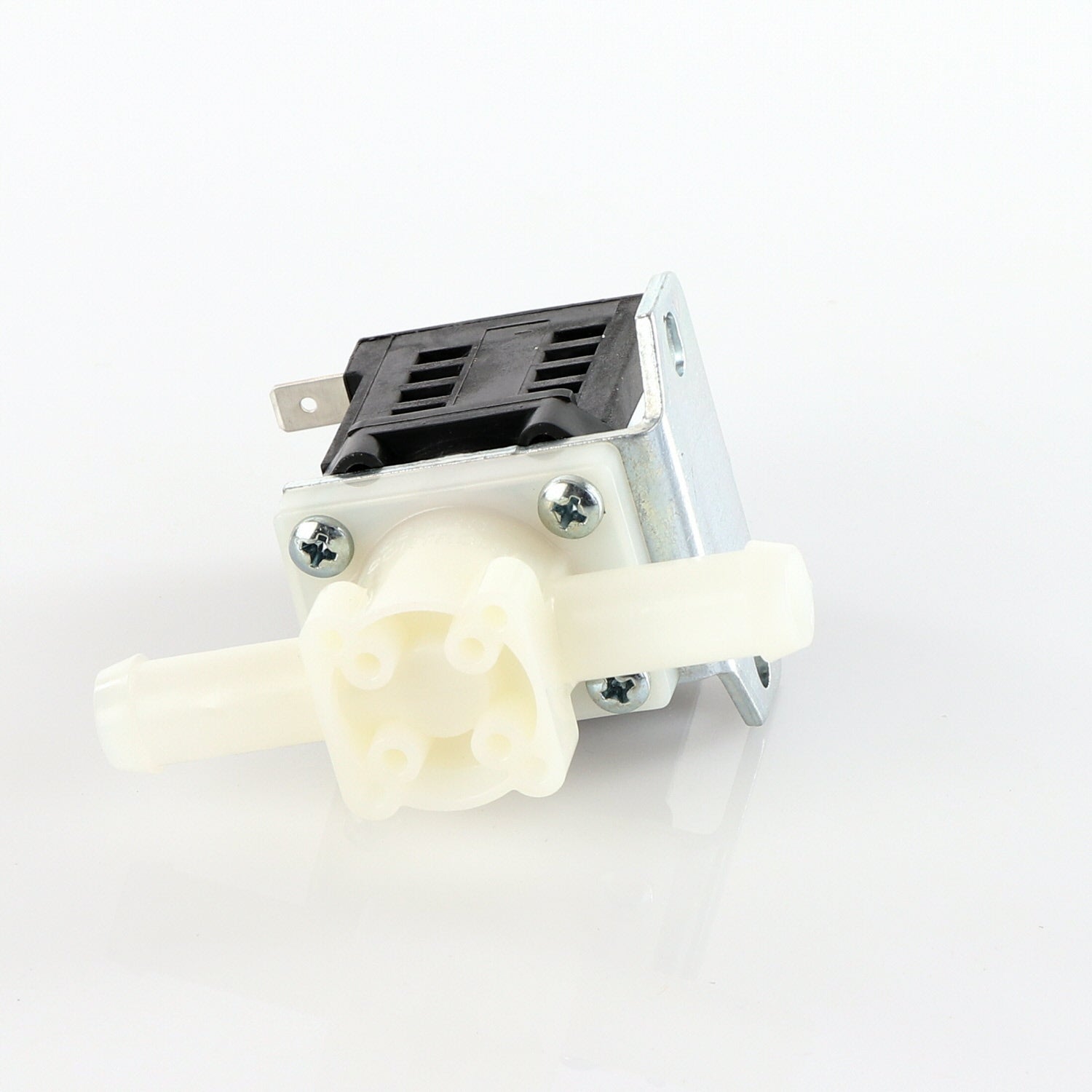 VALVE - Part #: 225410