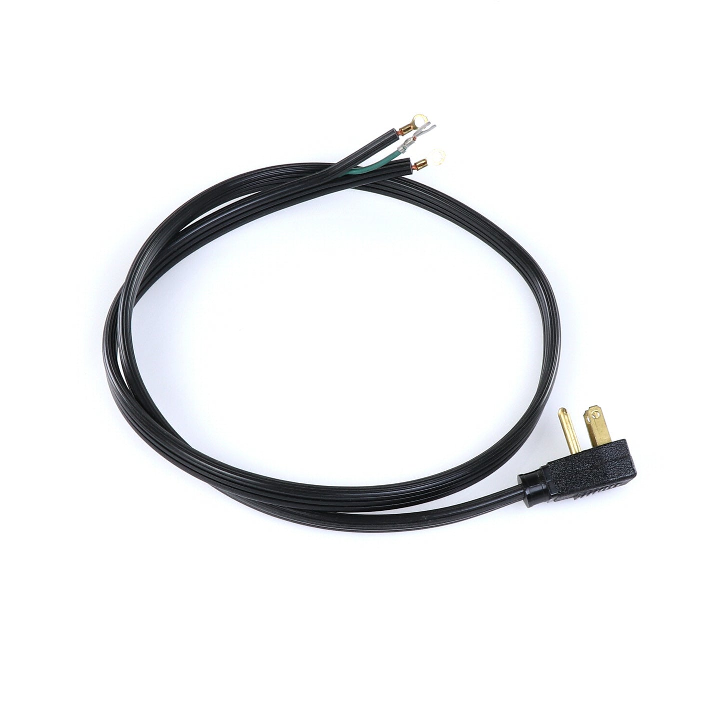 CORD - Part #: 801714