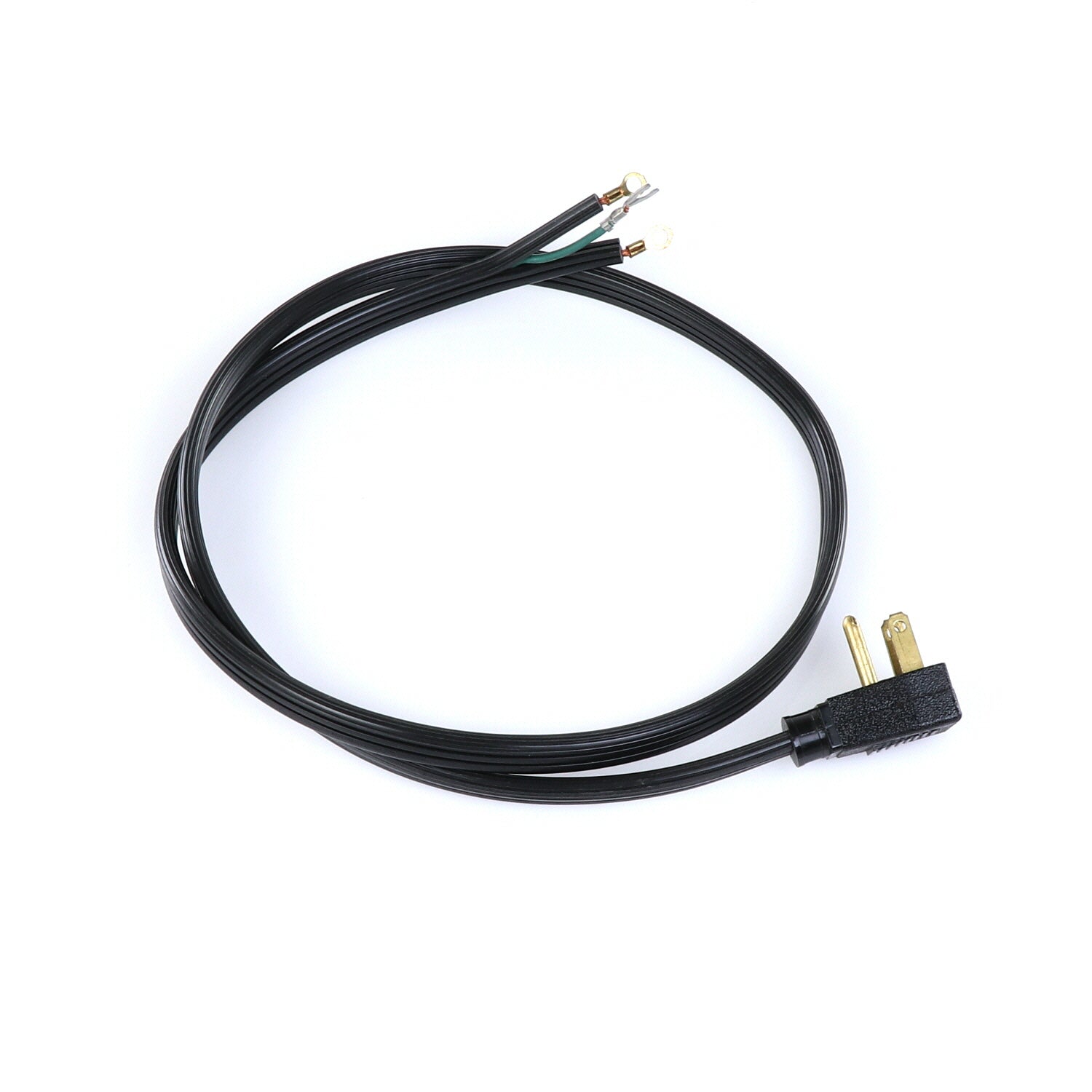 CORD - Part #: 801714