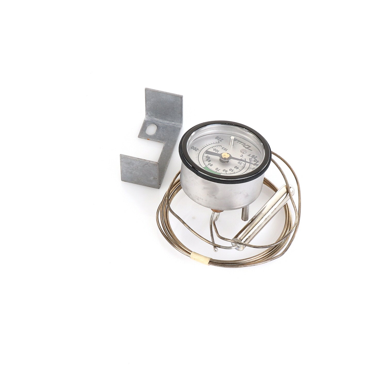 THERMOMETER - Part #: 800394