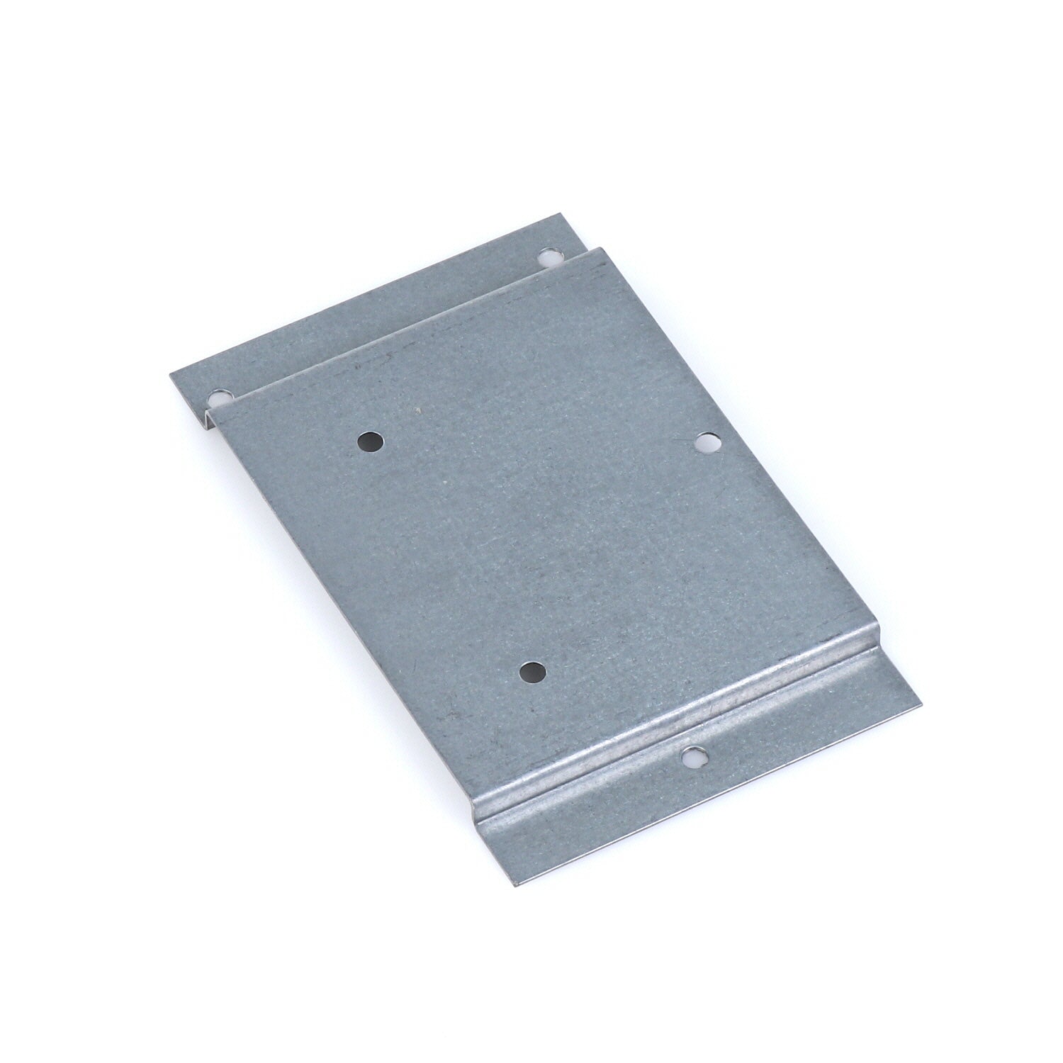 BRACKET - Part #: 949491