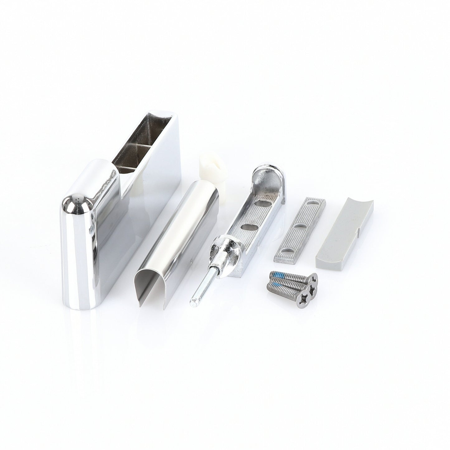 HINGE - Part #: 981211