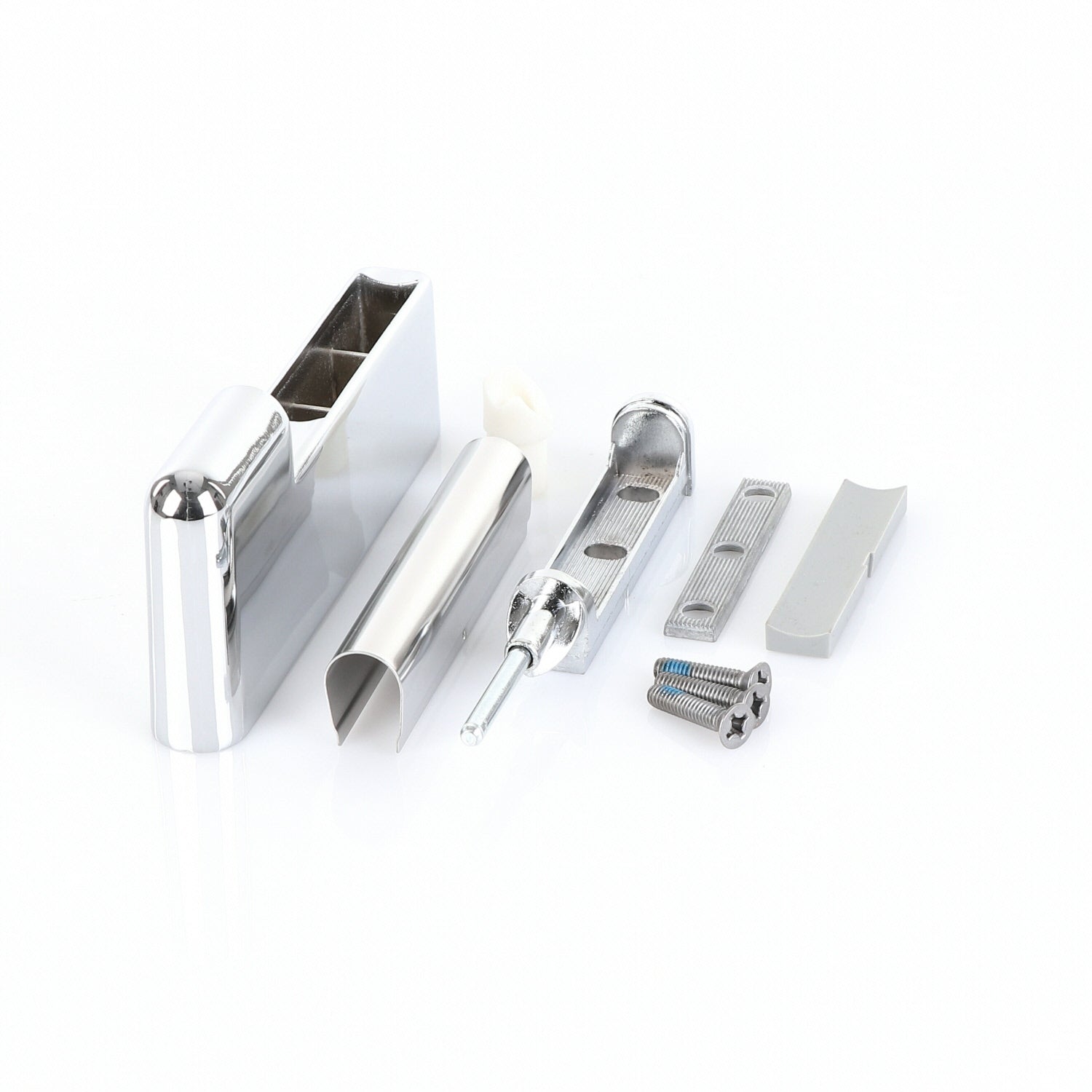 HINGE - Part #: 981211