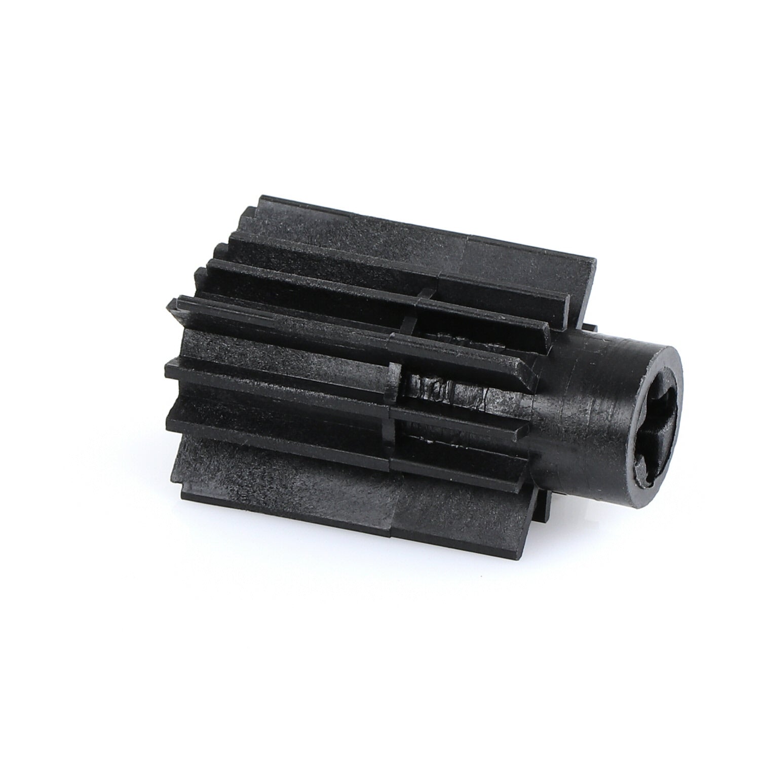 HINGE - Part #: 851156