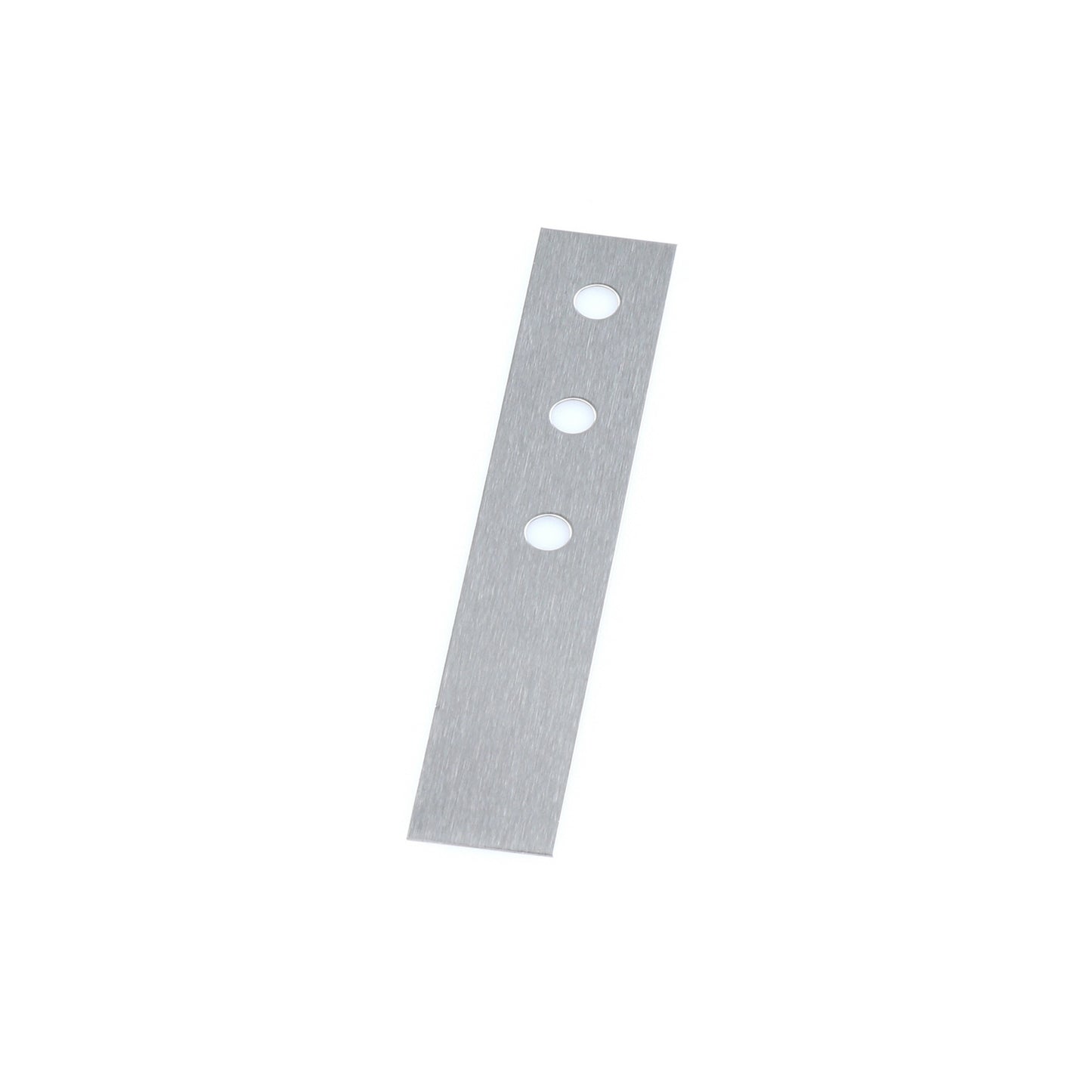 HINGE - Part #: 866337