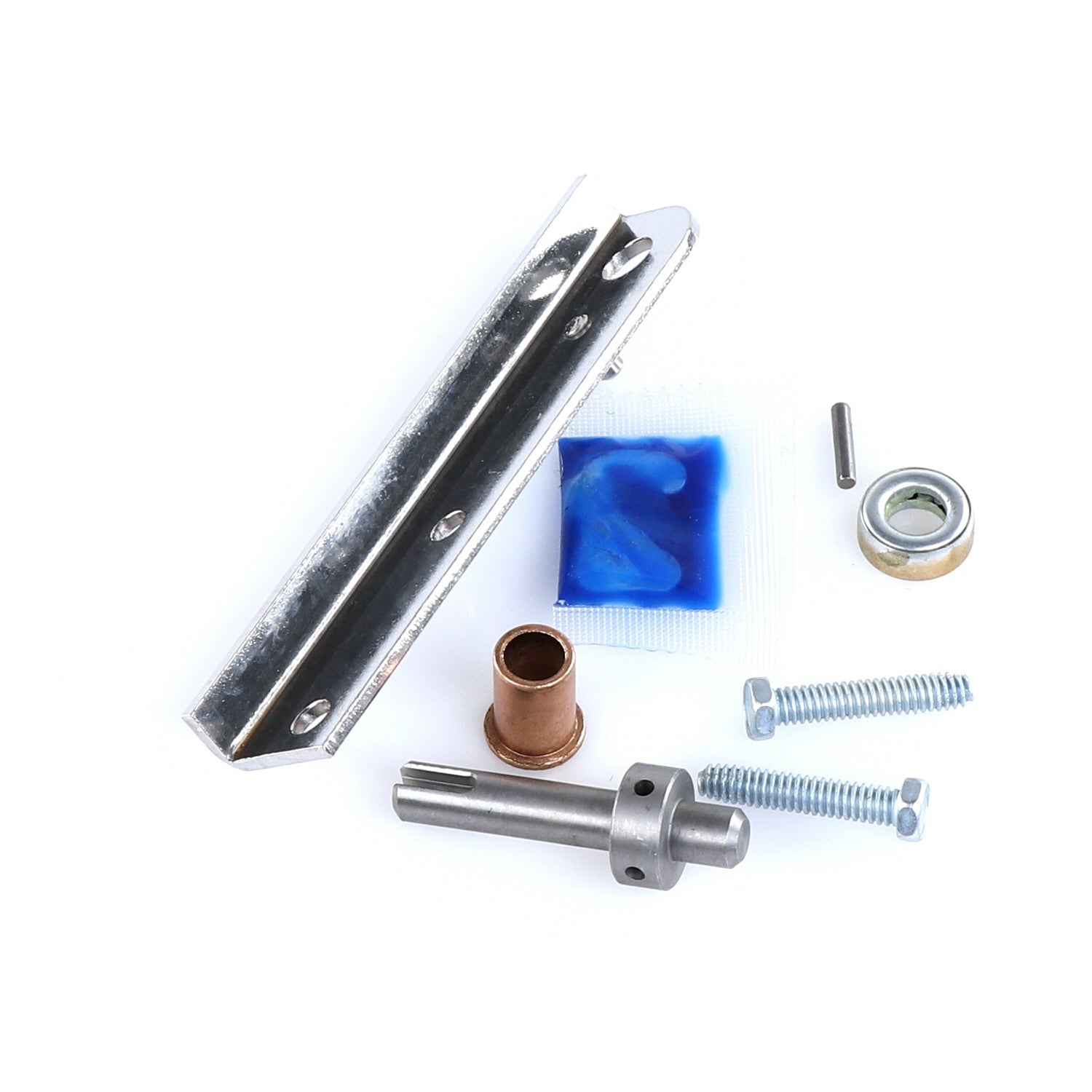 HINGE - Part #: 870874