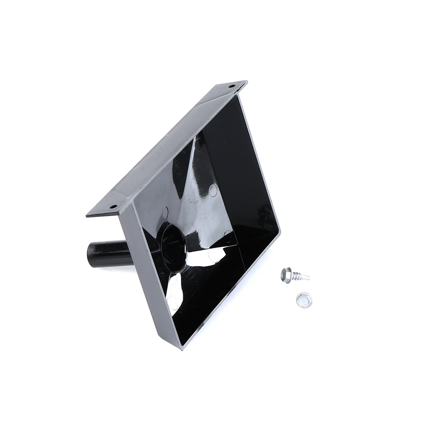 ELBOW - Part #: 997635