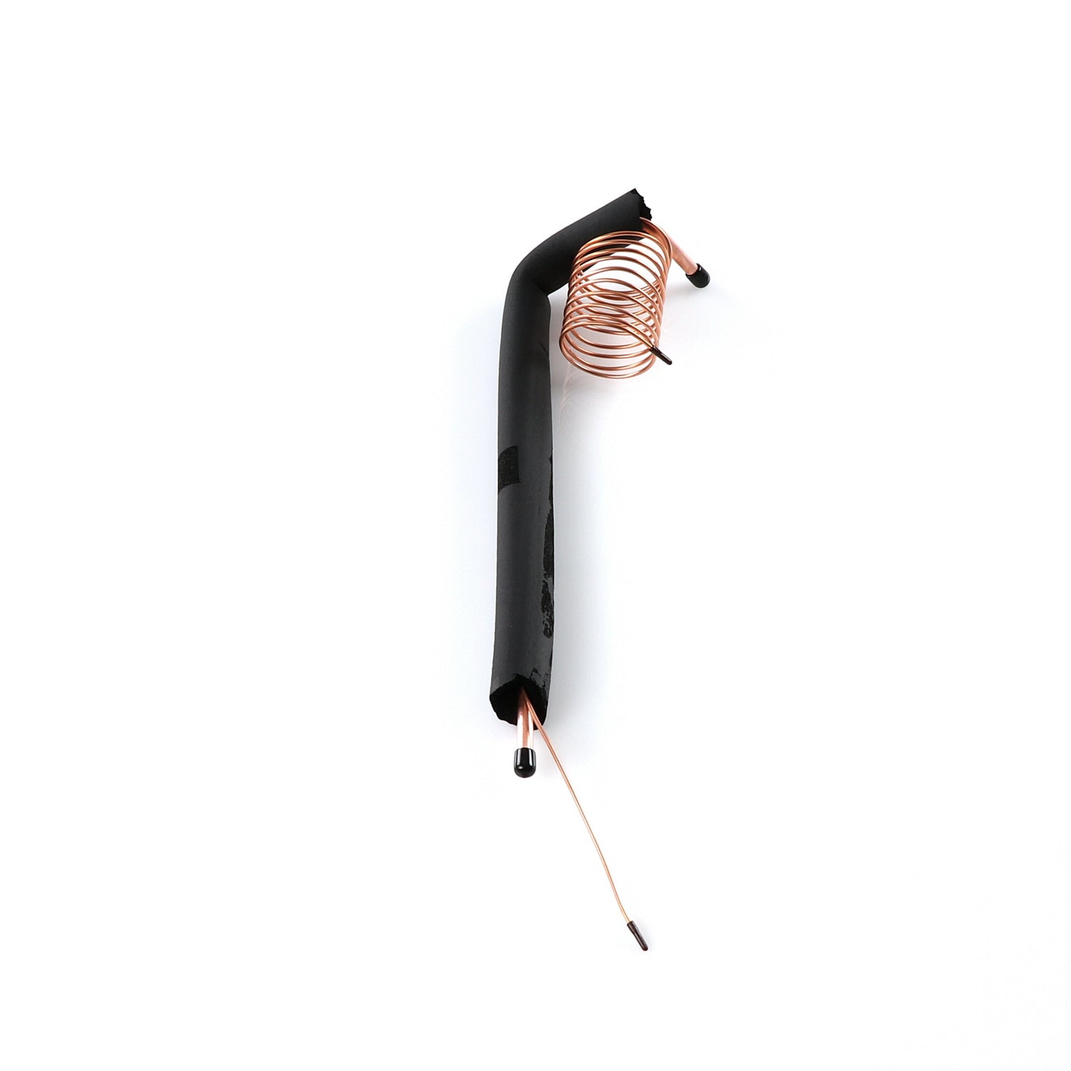 SUCTION LINE - Part #: 226593