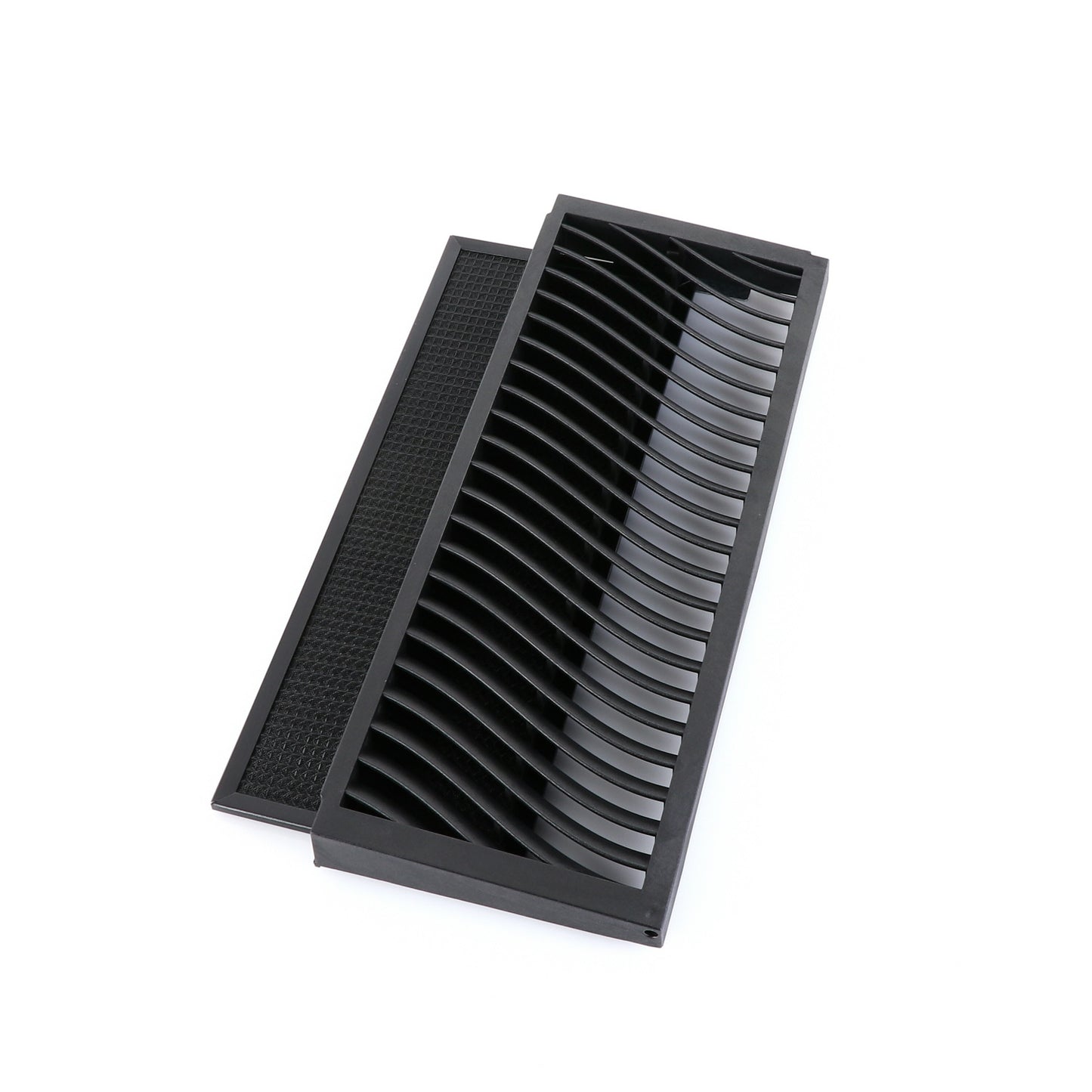 GRILL - Part #: 225354