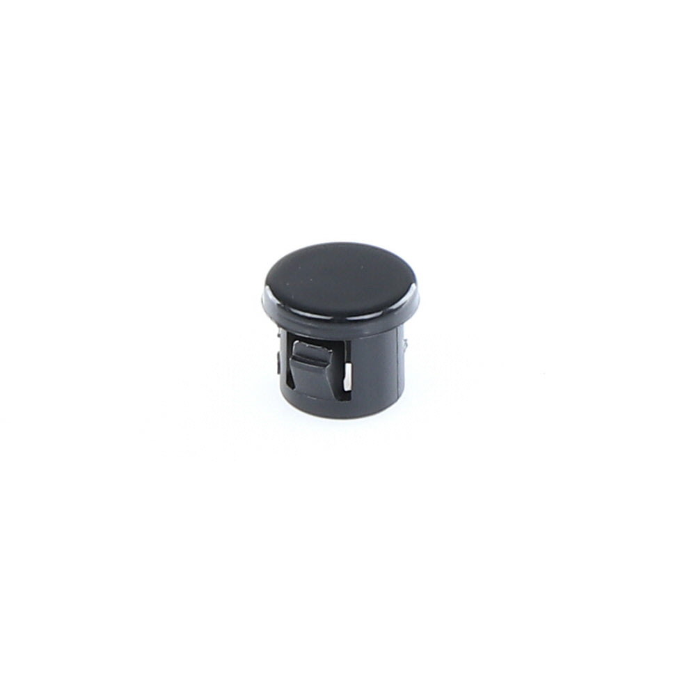 PLUG - Part #: 918849