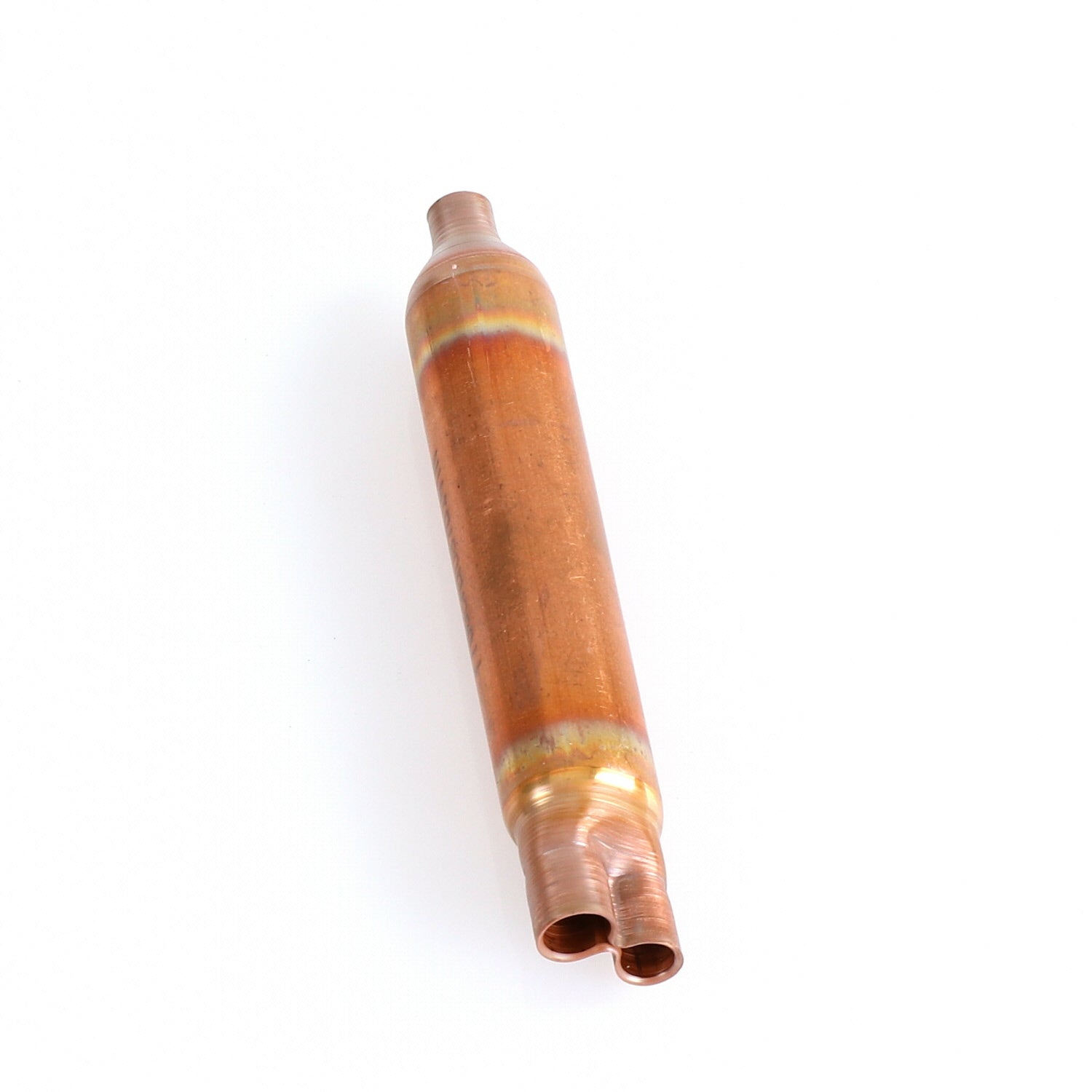 DRIER - Part #: 922571