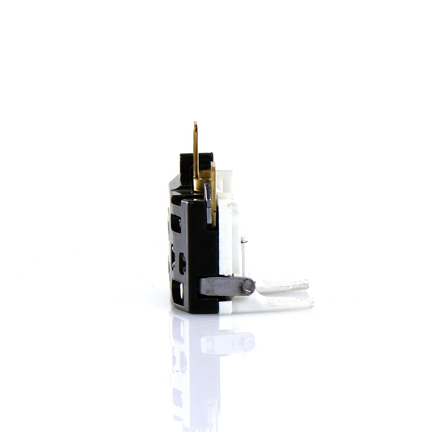 START/RUN COMPONENT - Part #: 939747