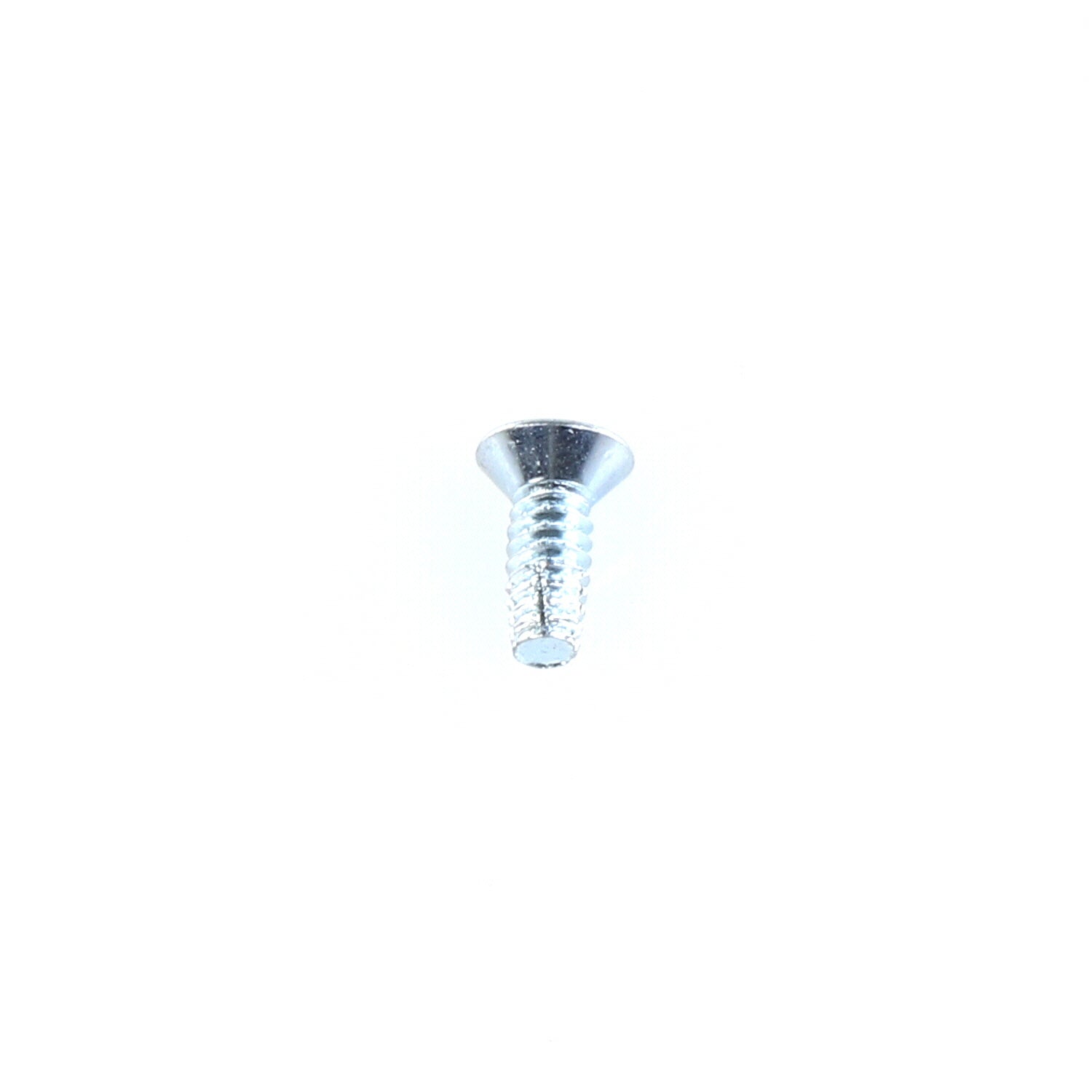 HINGE - Part #: 830526