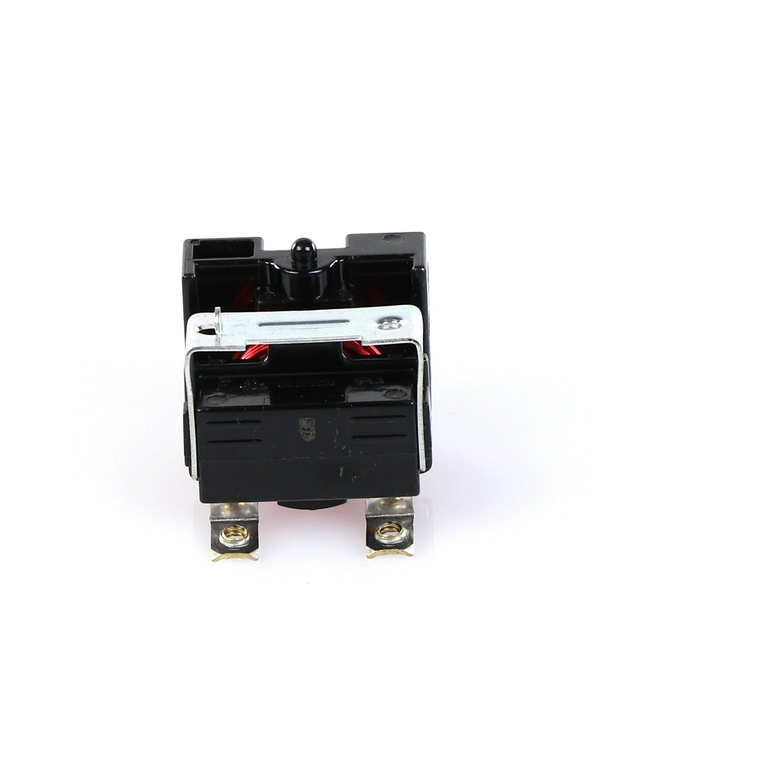 START/RUN COMPONENT - Part #: 802230