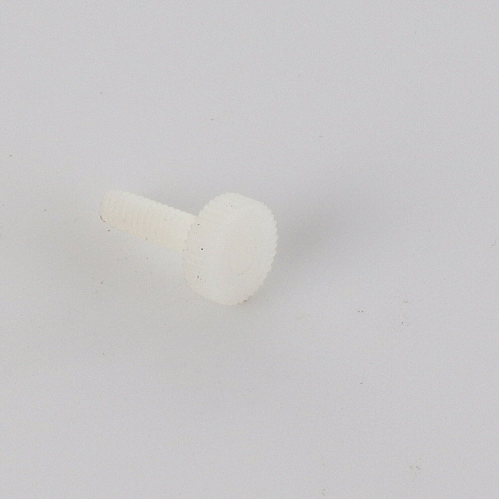 SCREW - Part #: 830517