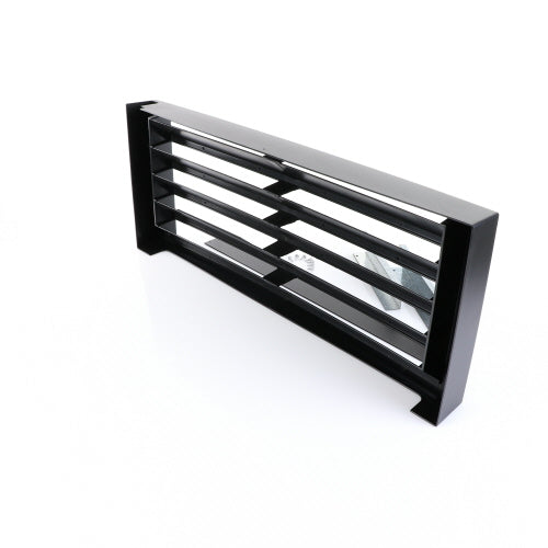 GRILL - Part #: 953520