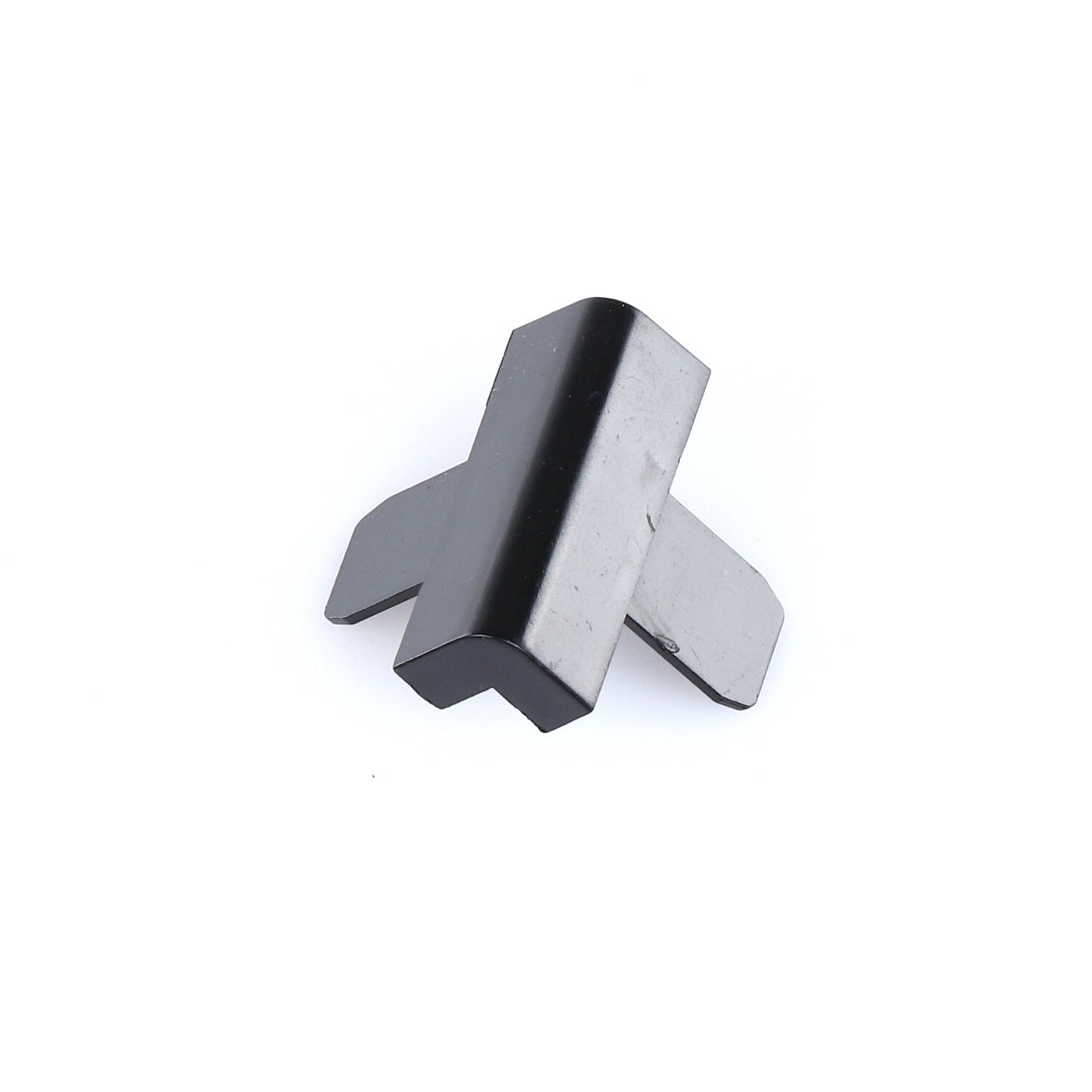 CAP - Part #: 923085
